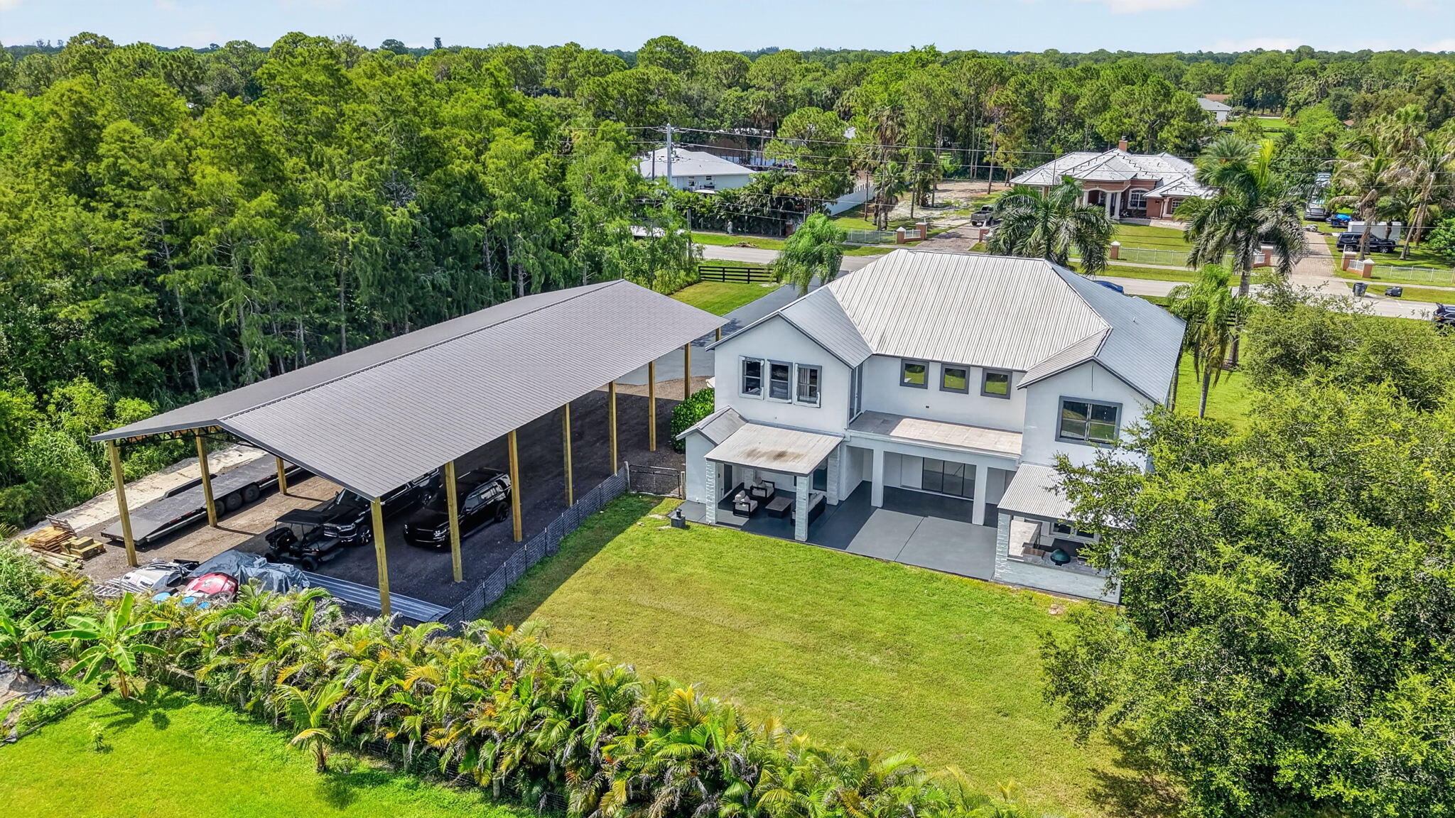 main property photo 89