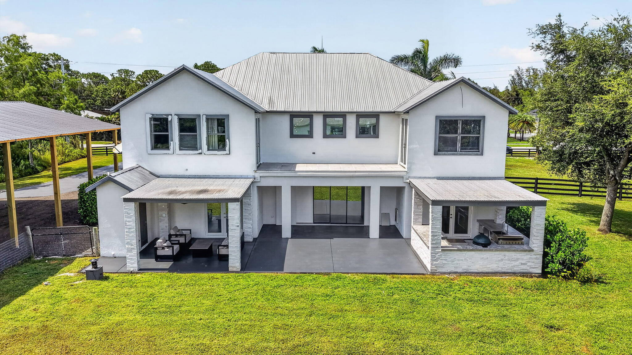 main property photo 90