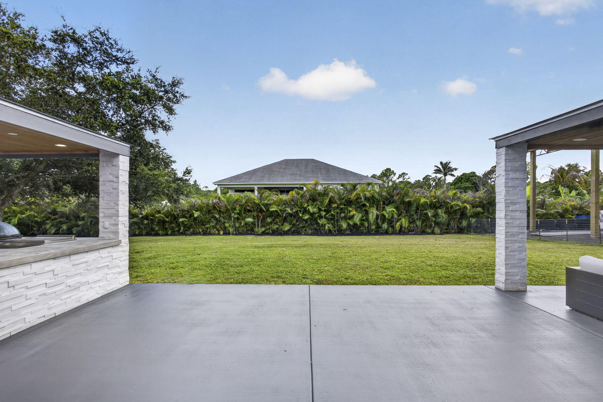 main property photo 91