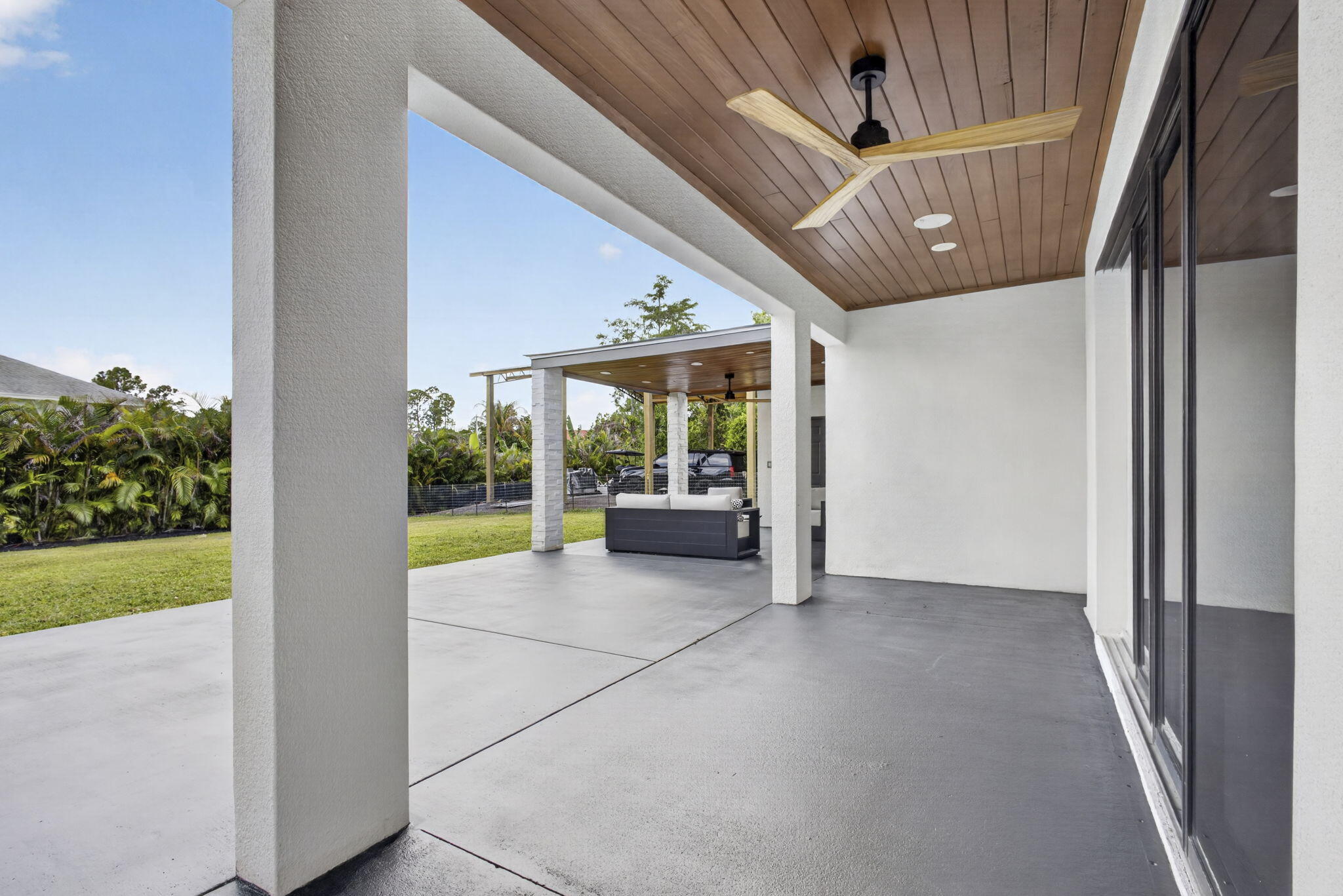 main property photo 93
