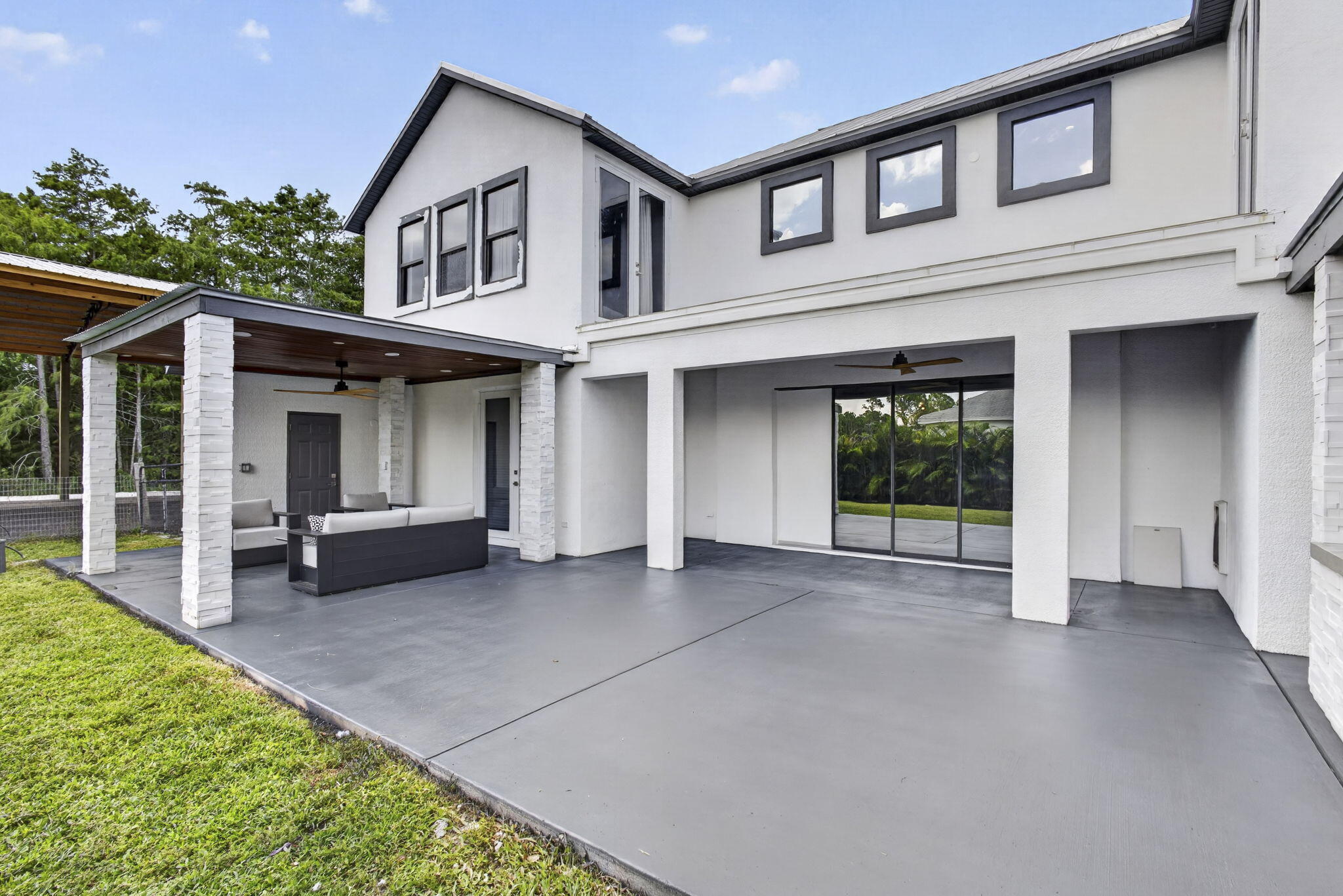 main property photo 95