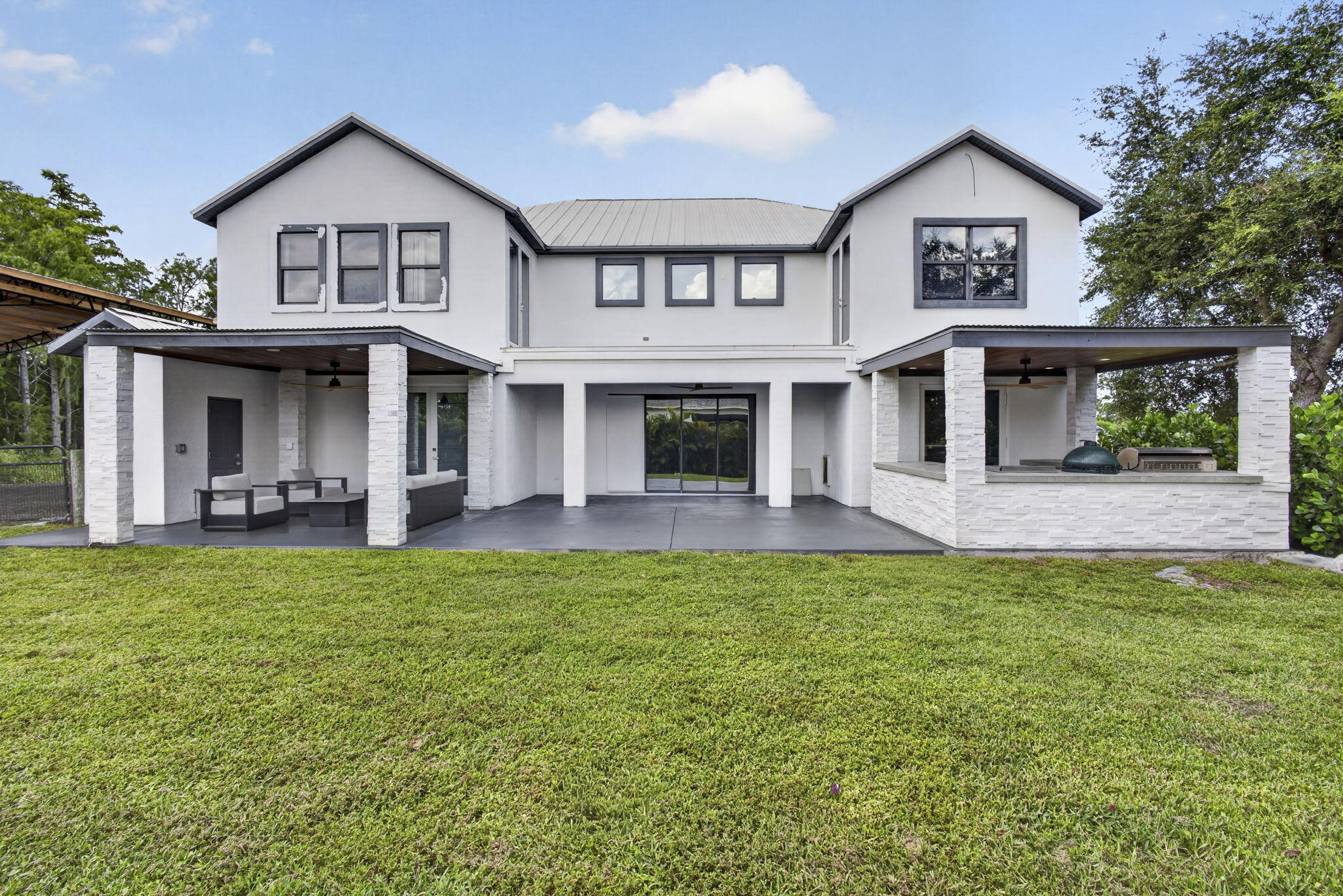 main property photo 96