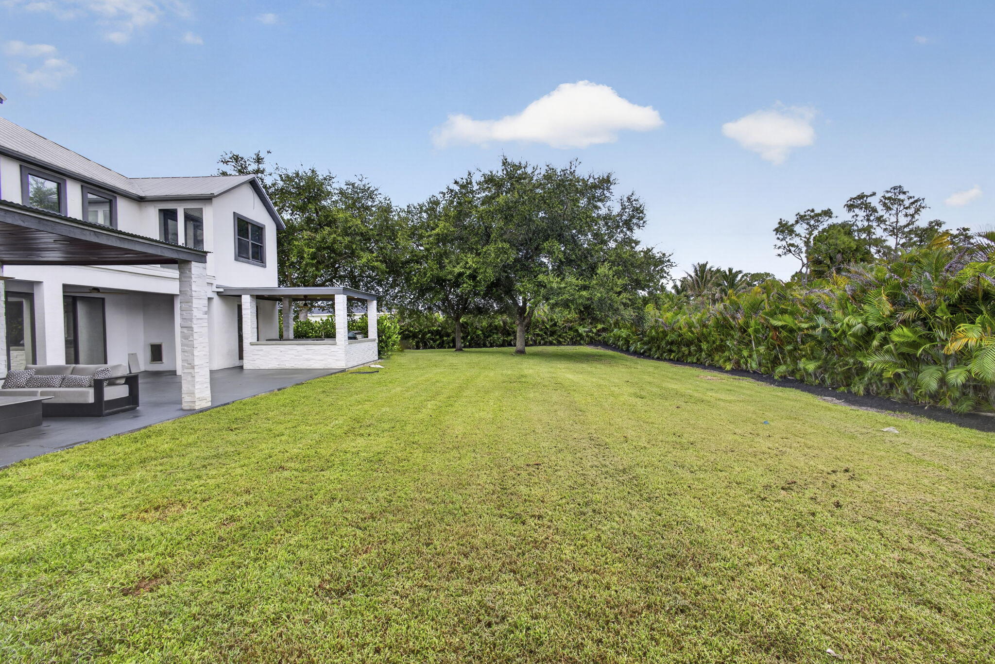 main property photo 97