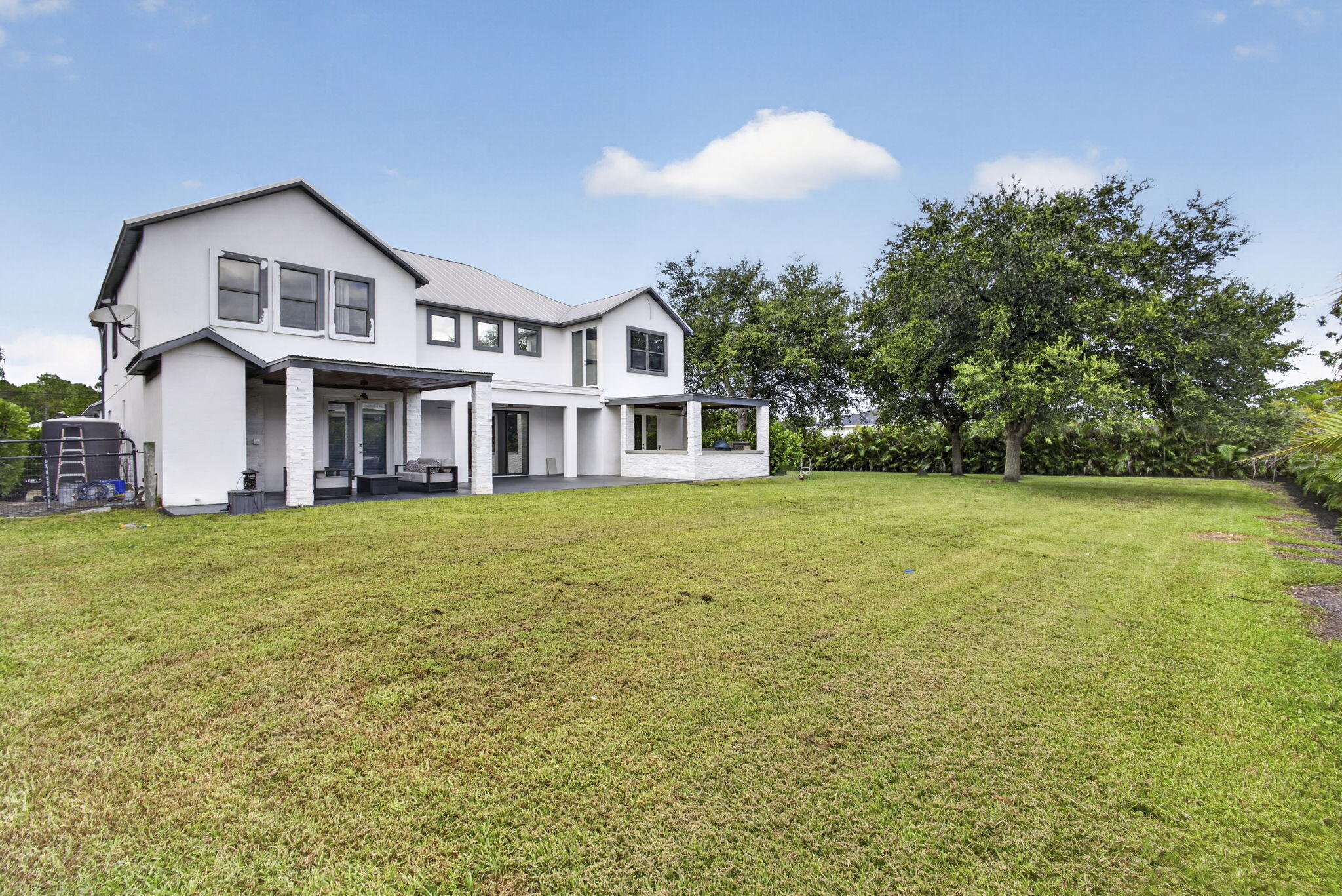 main property photo 98