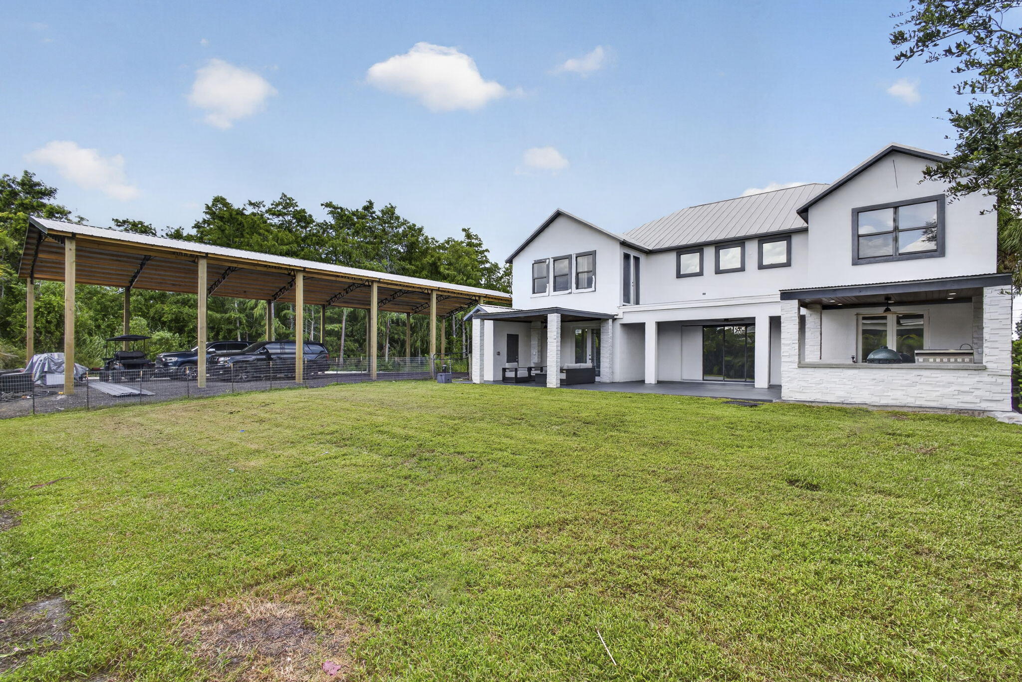 main property photo 99