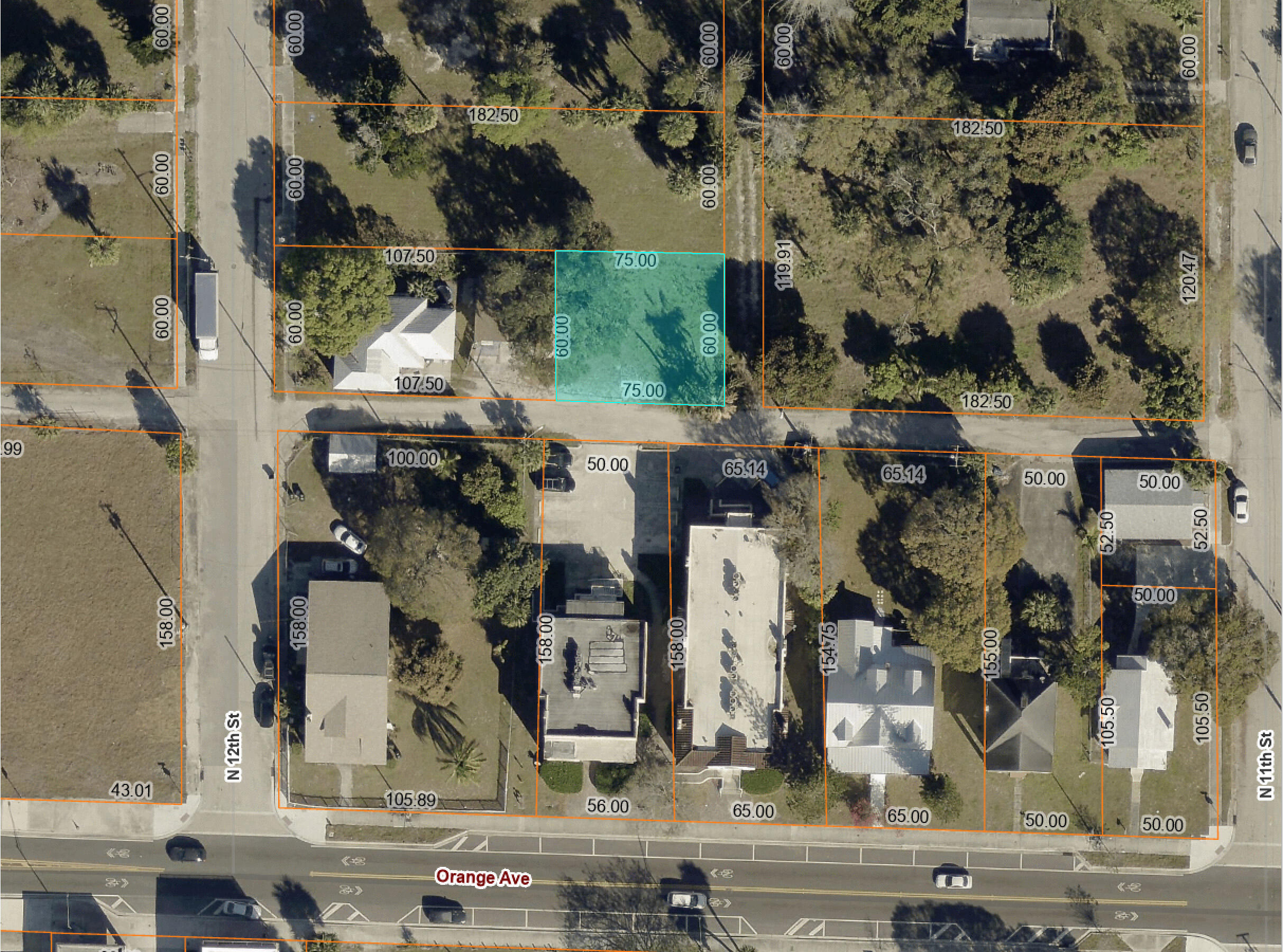 main property photo 9