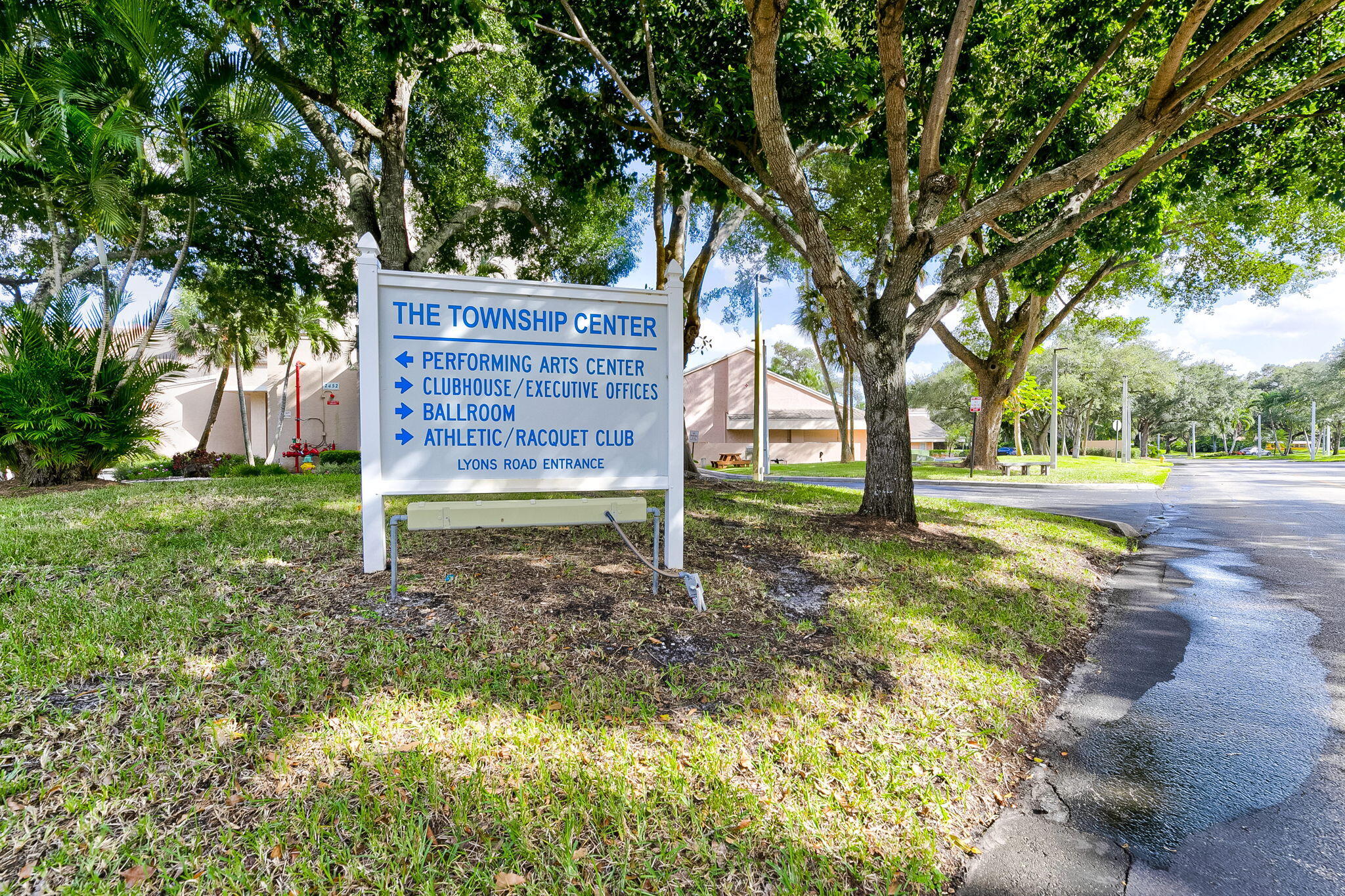 main property photo 70