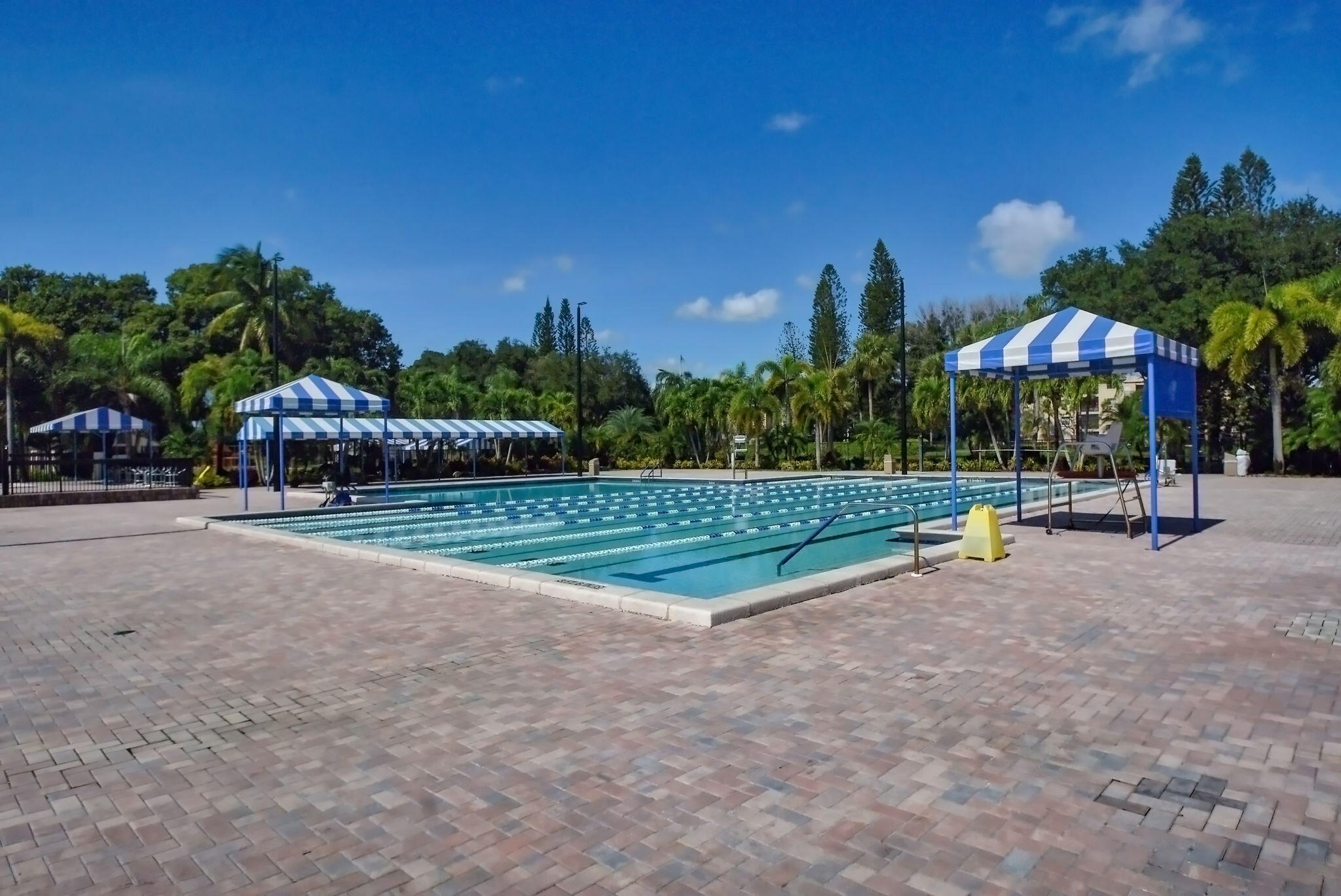 main property photo 75
