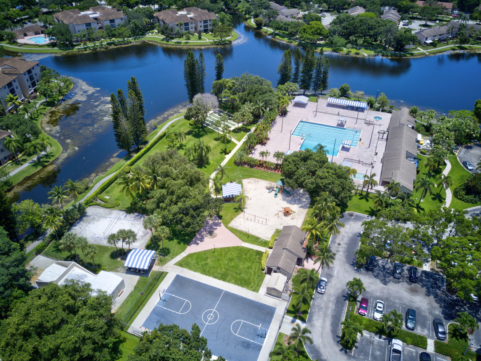 main property photo 82
