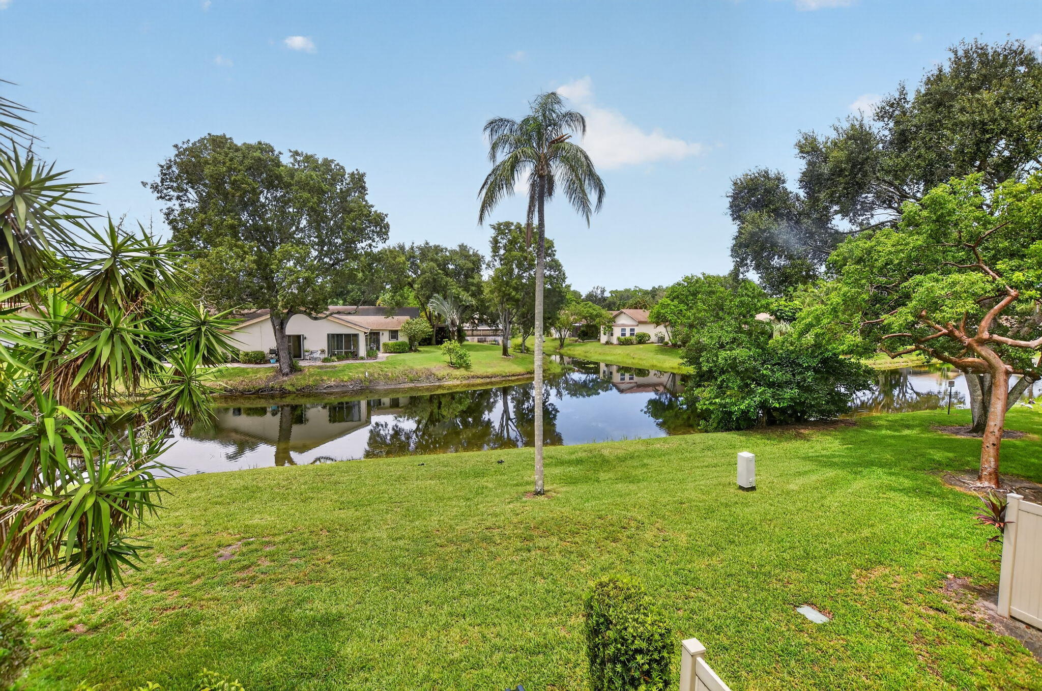 main property photo 84