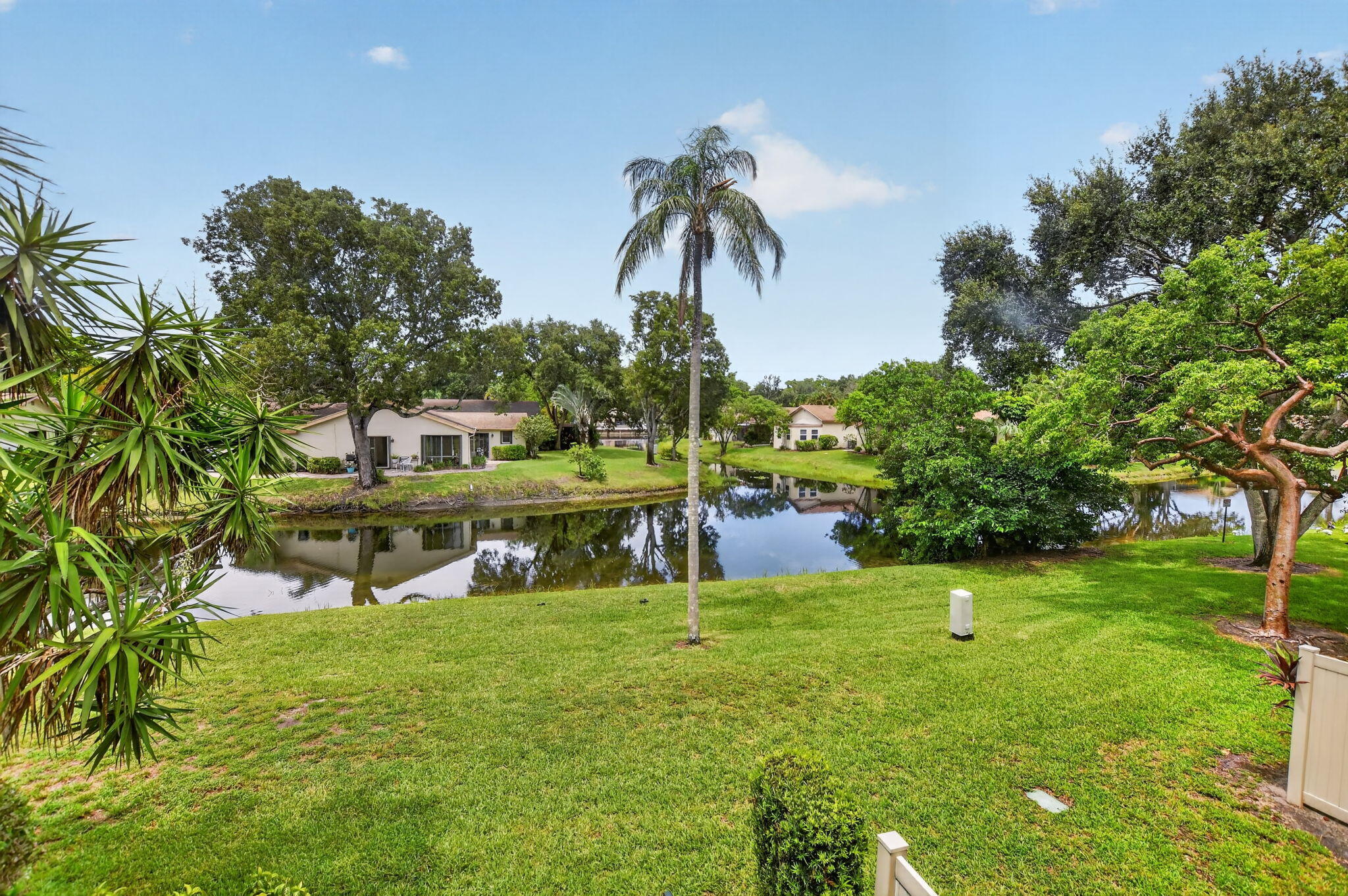main property photo 87