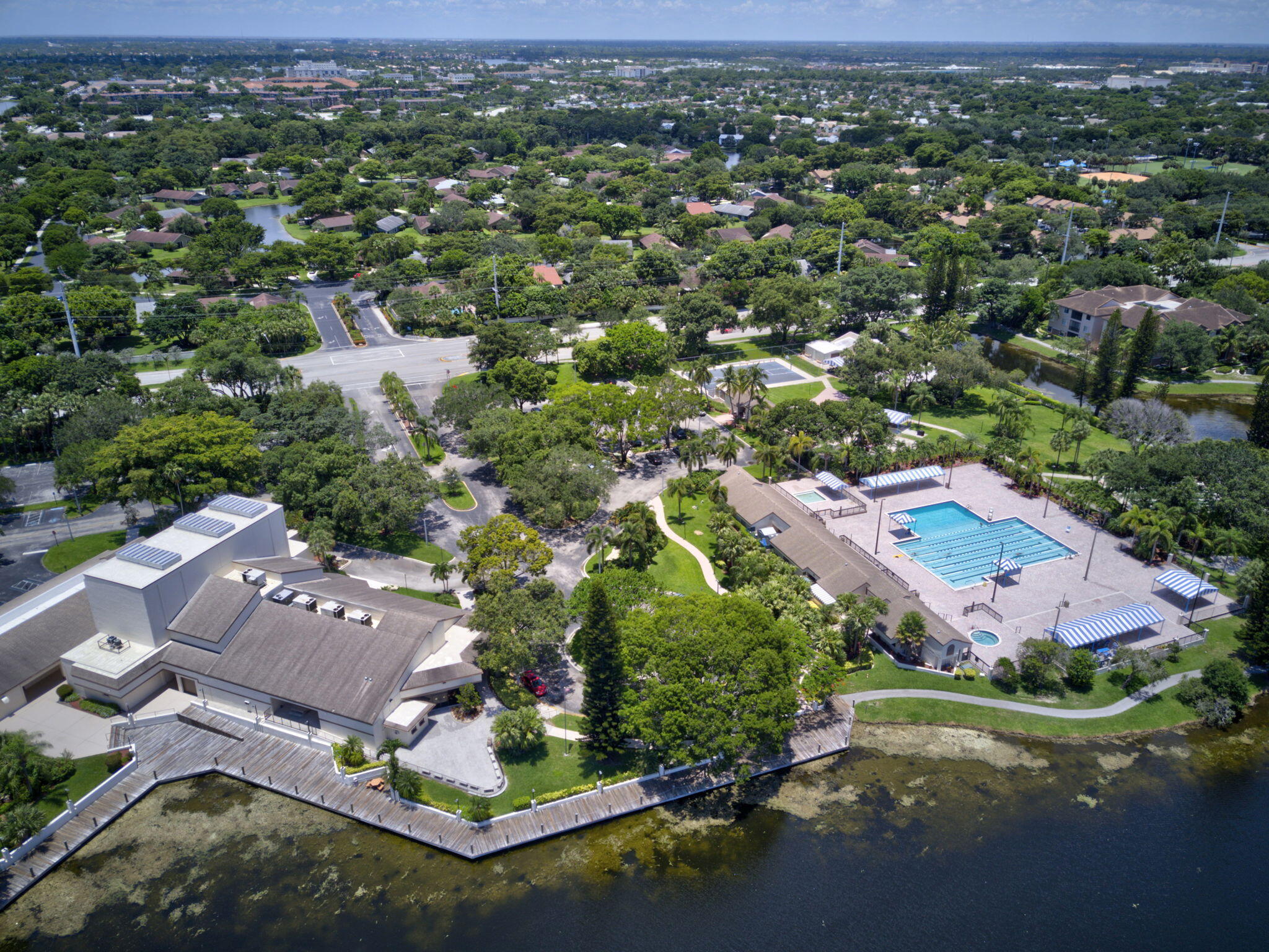 main property photo 88