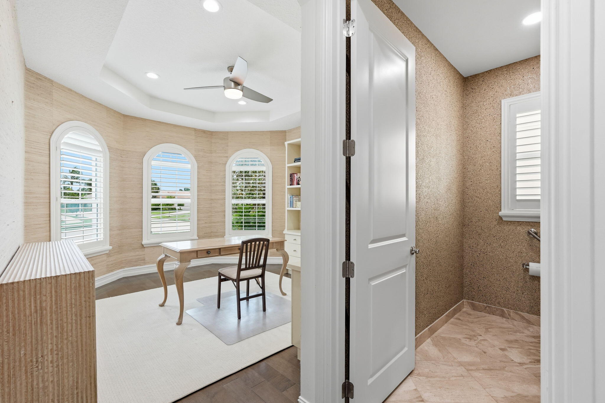 main property photo 57