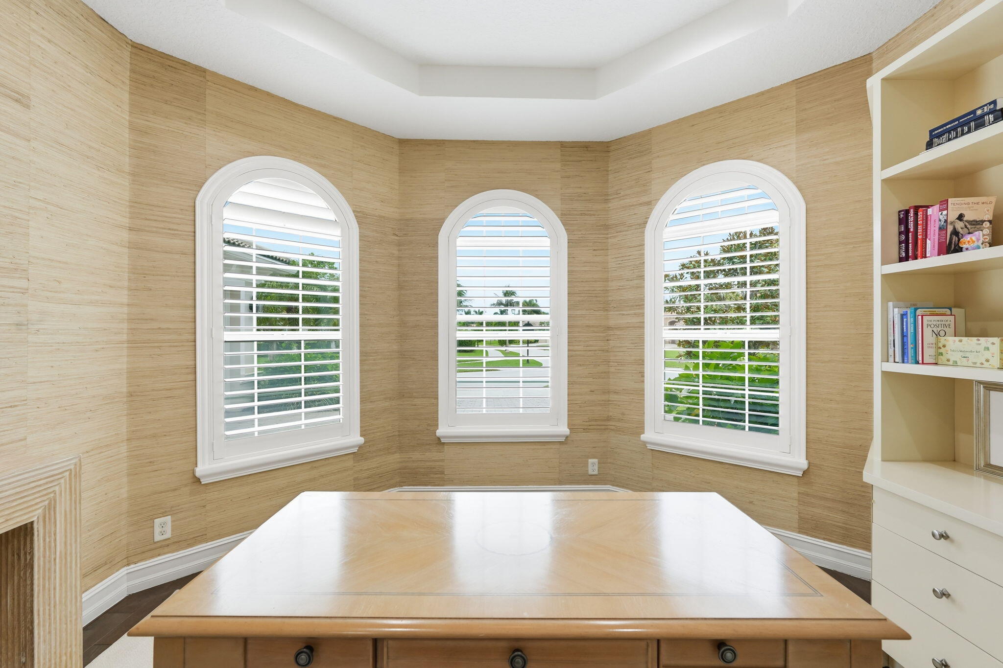 main property photo 60