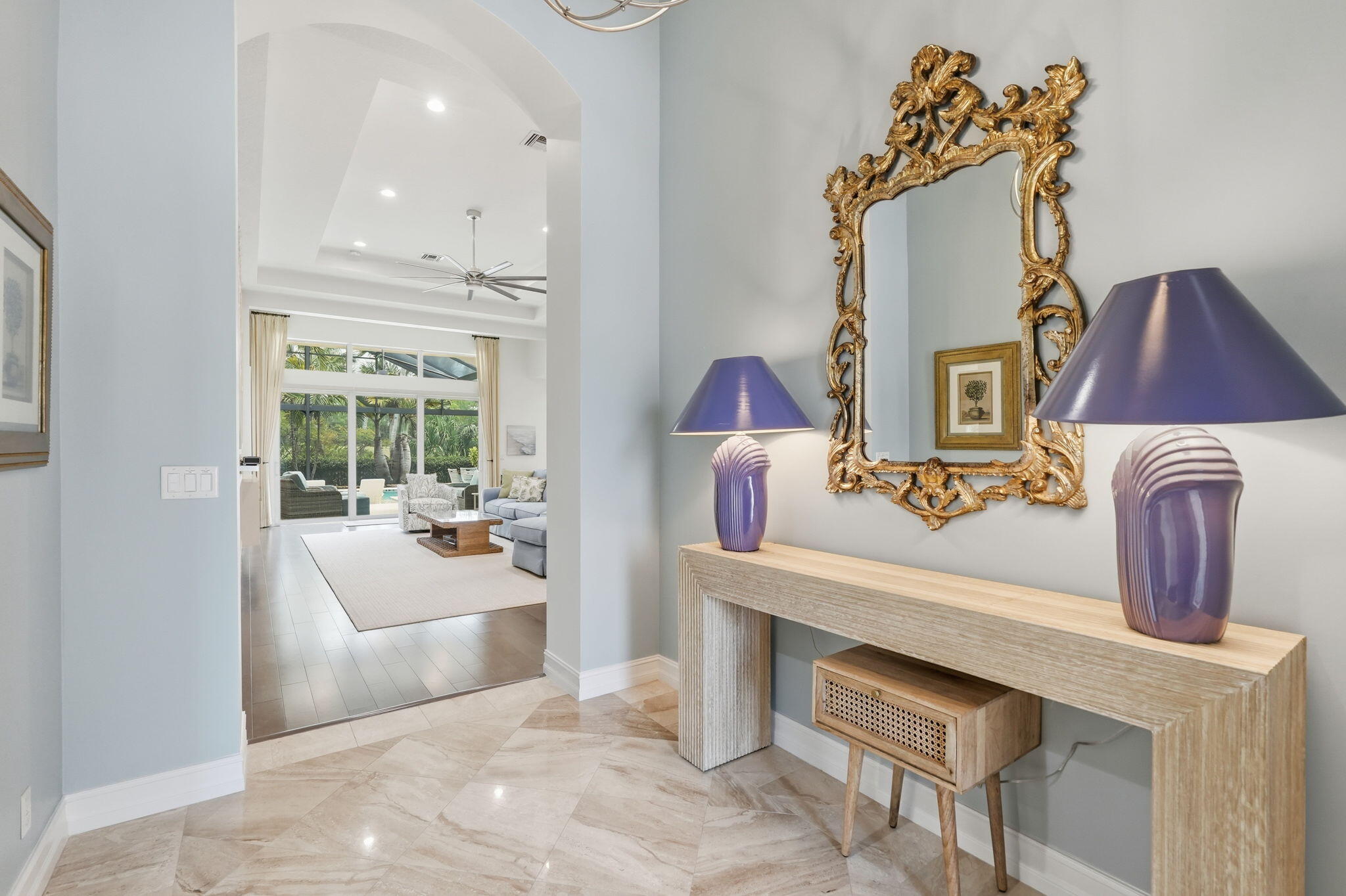 main property photo 72
