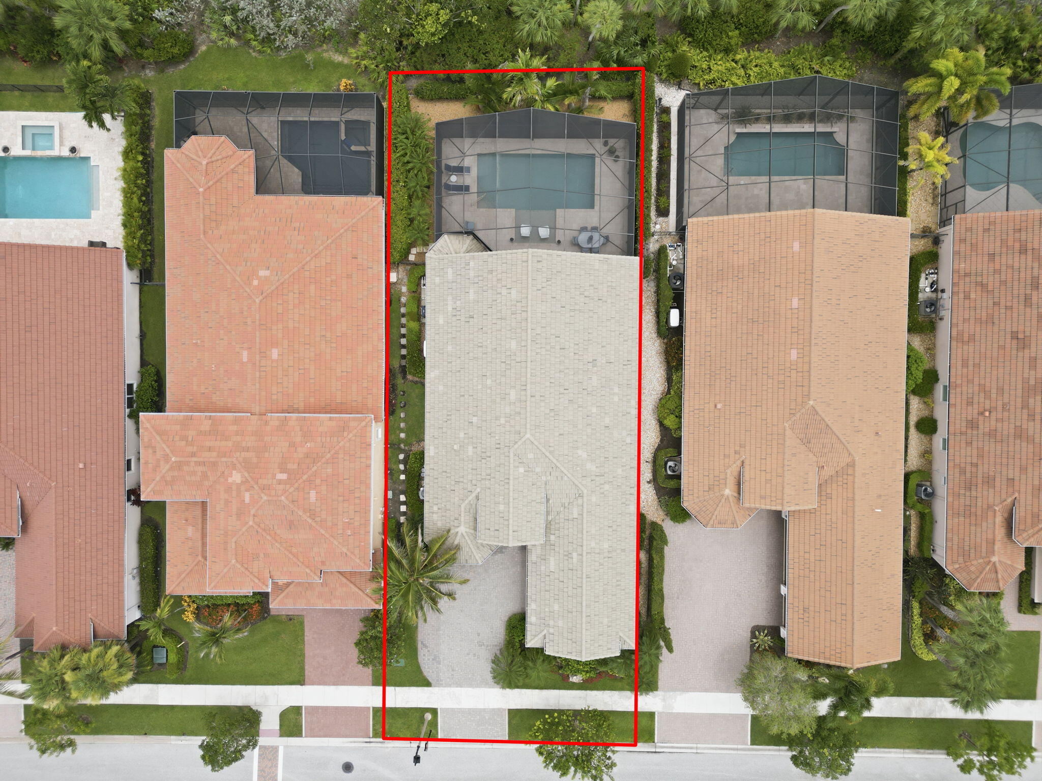 main property photo 84