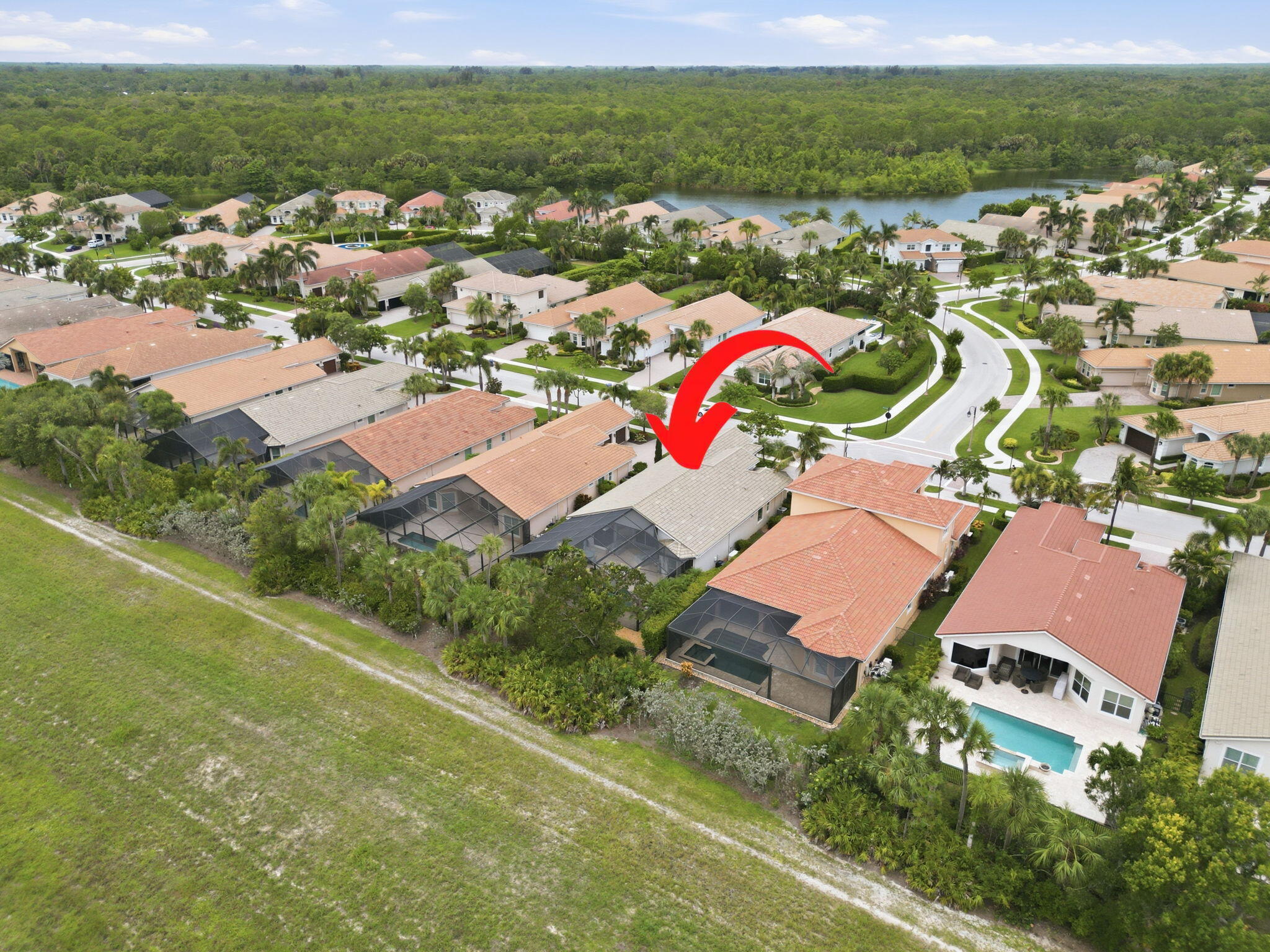 main property photo 86