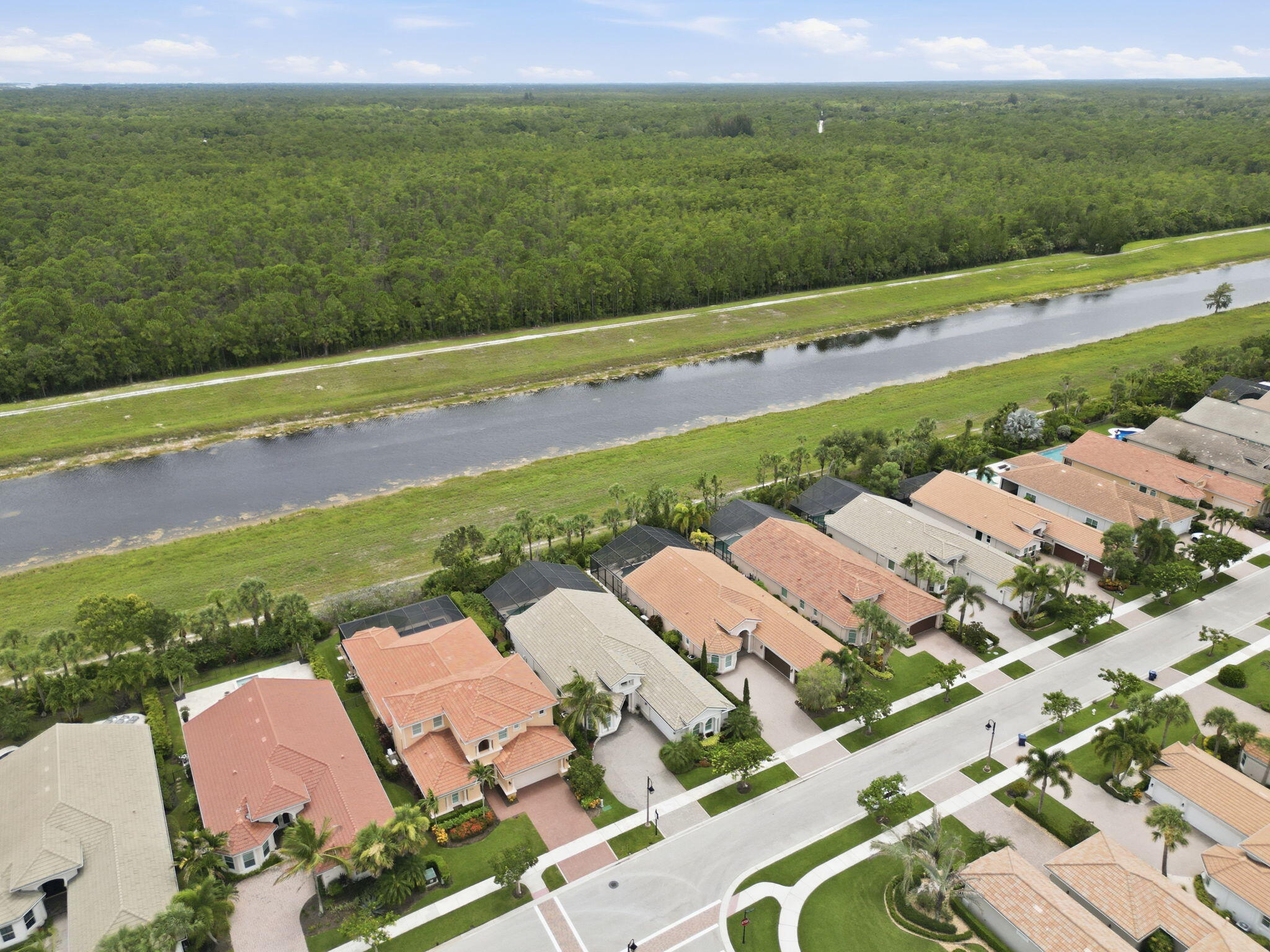 main property photo 89