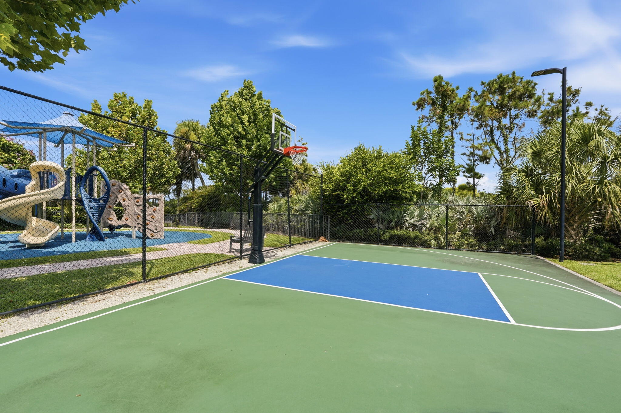 main property photo 95