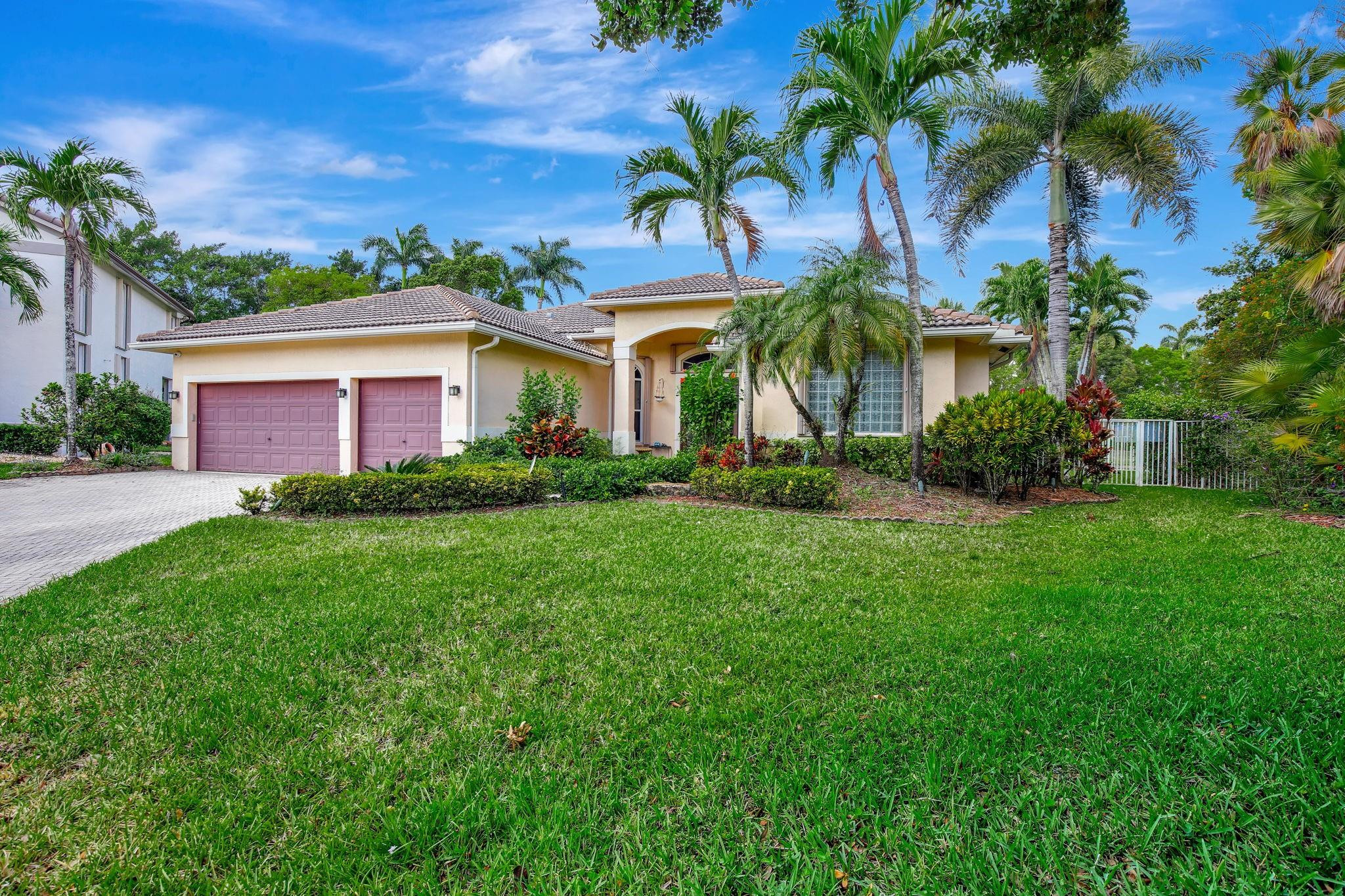 main property photo 0