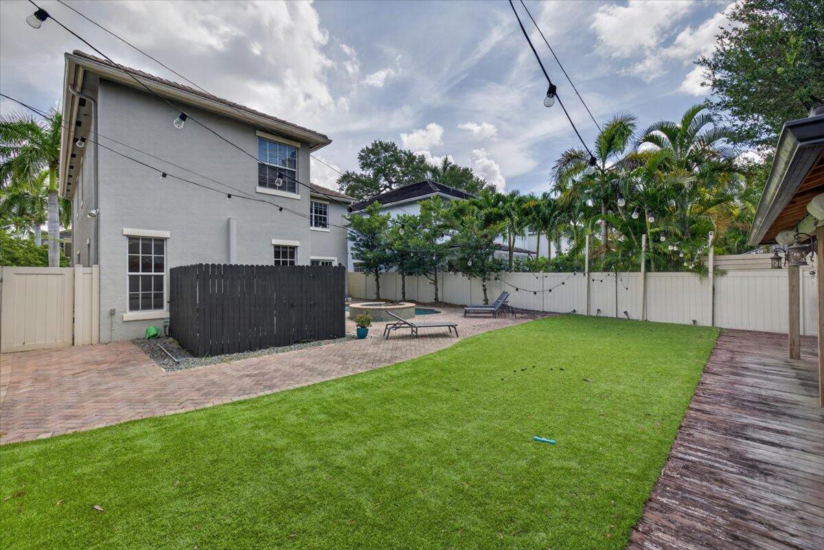 main property photo 48