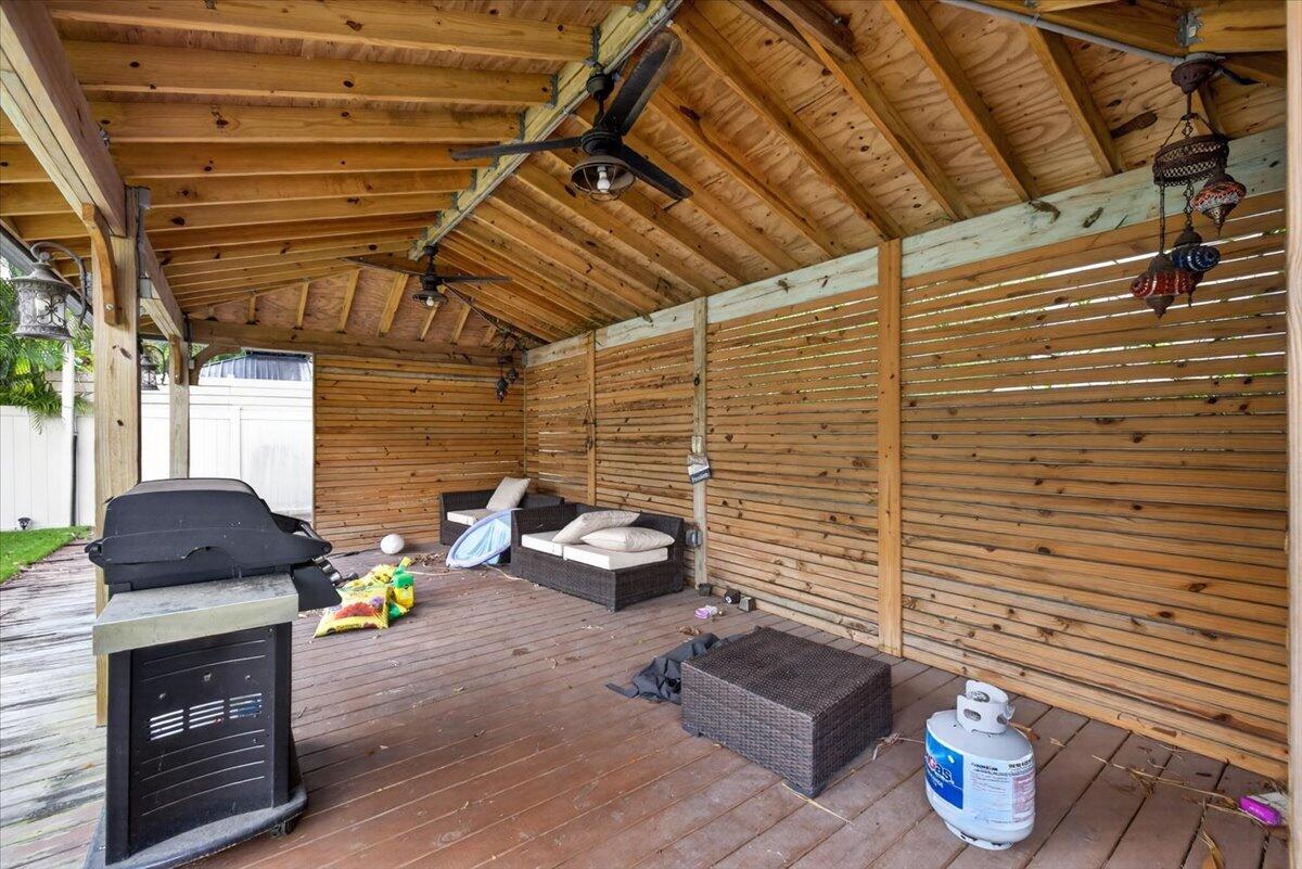 main property photo 52