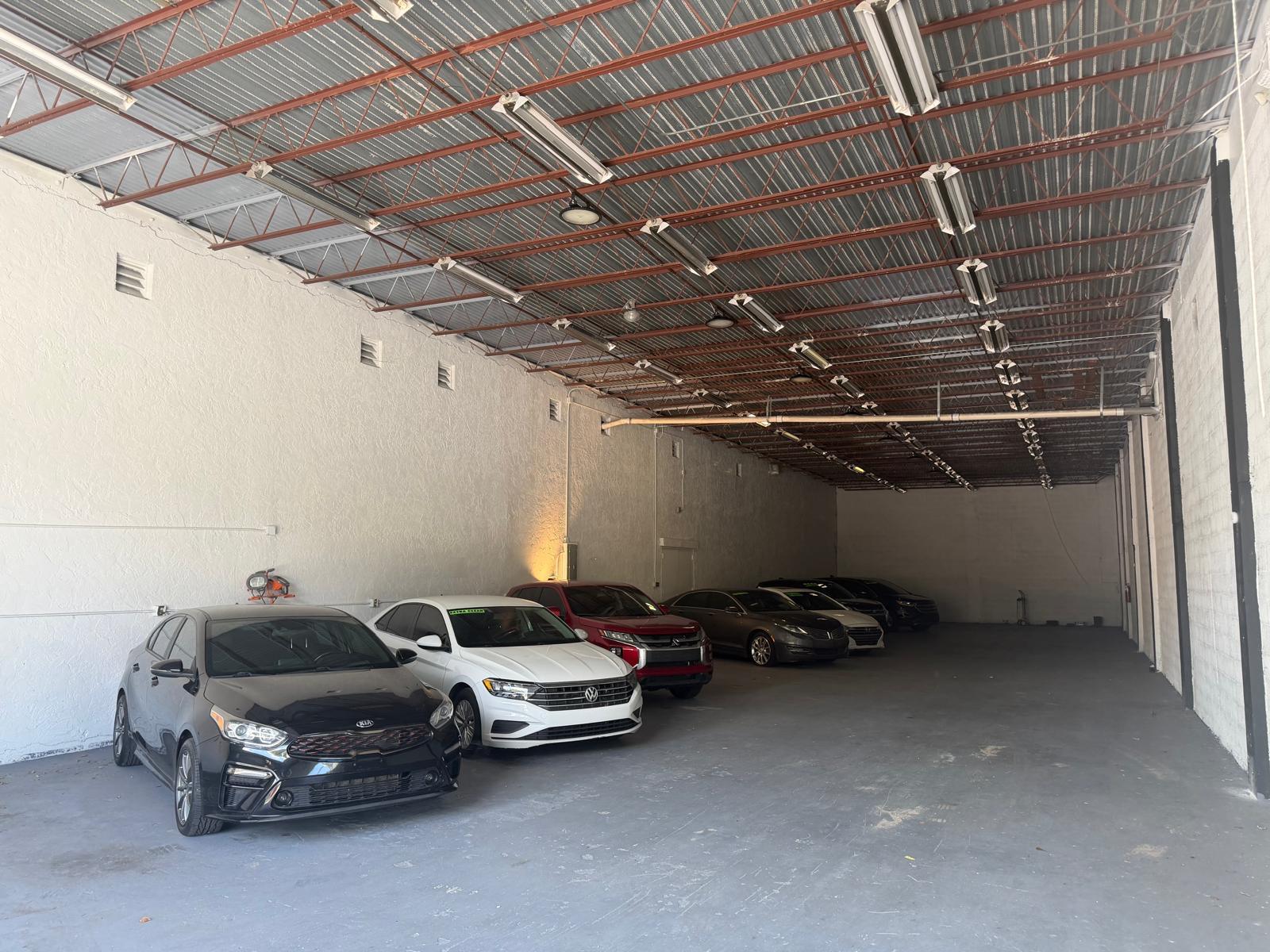 main property photo 0