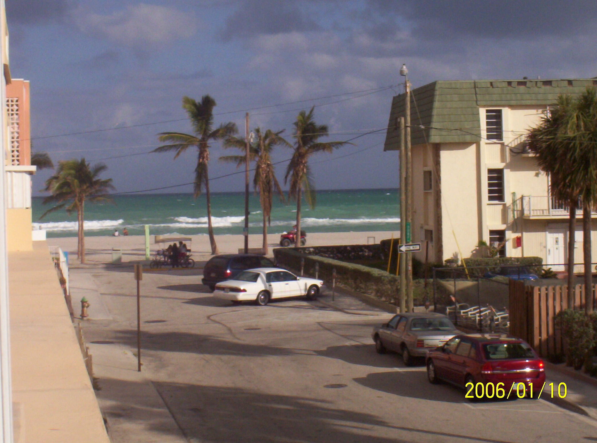 main property photo 0