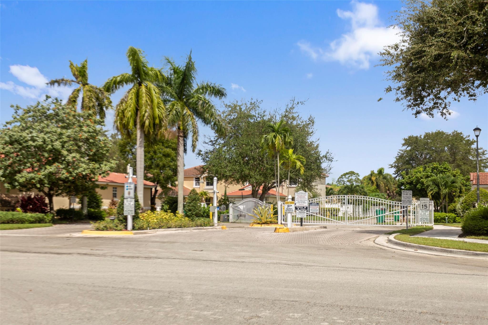 main property photo 52