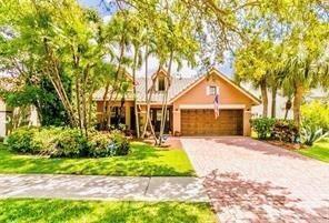 main property photo 0