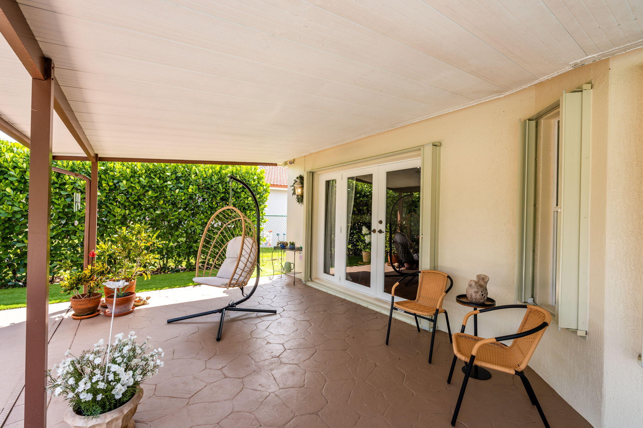 main property photo 44