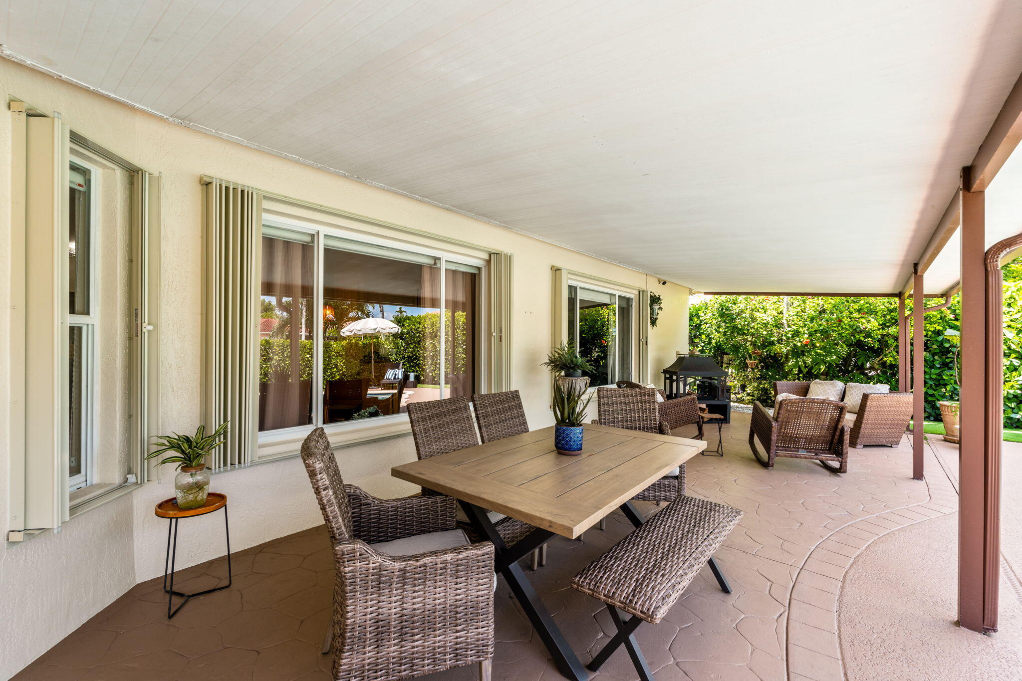 main property photo 45