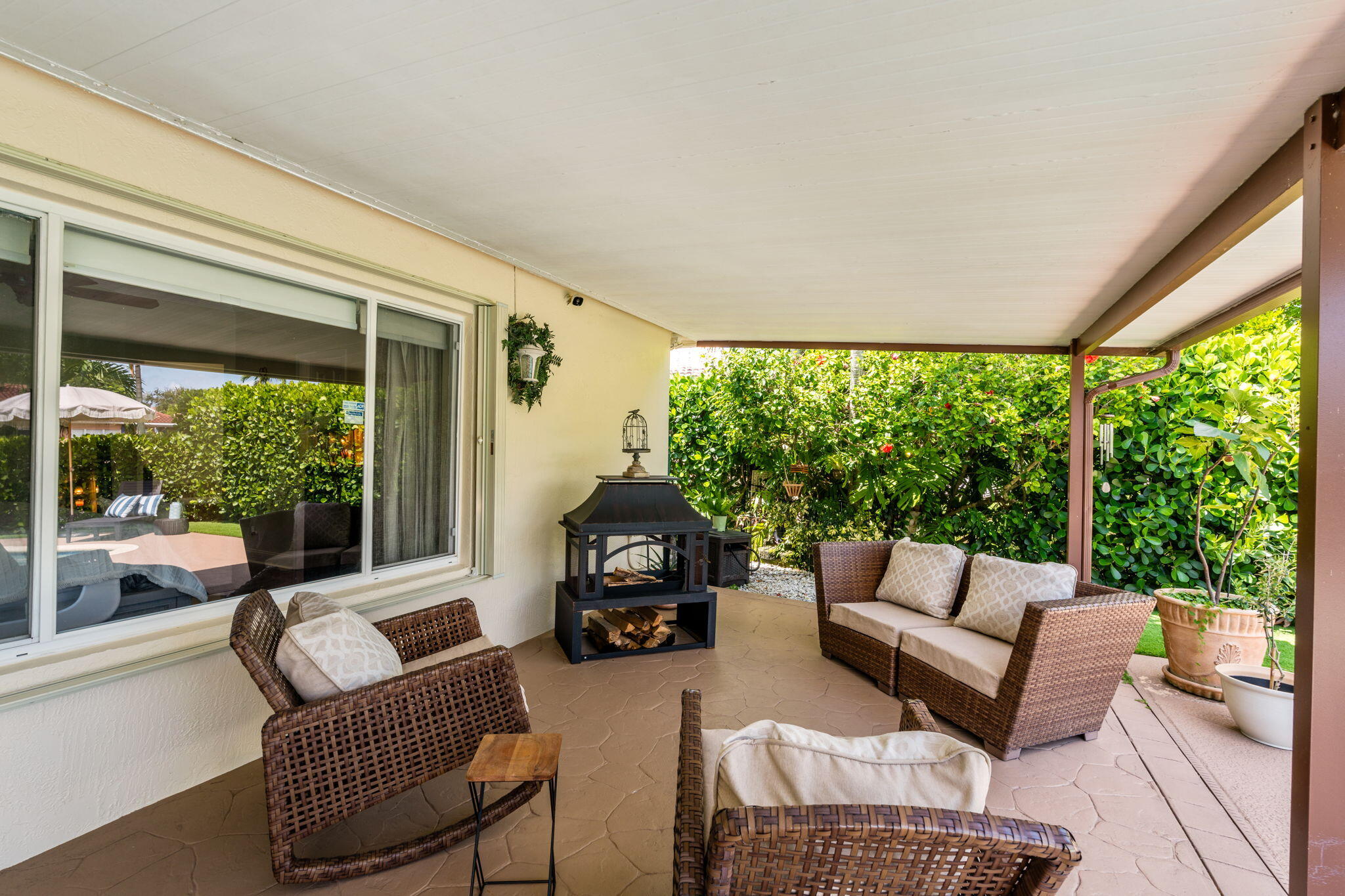 main property photo 46