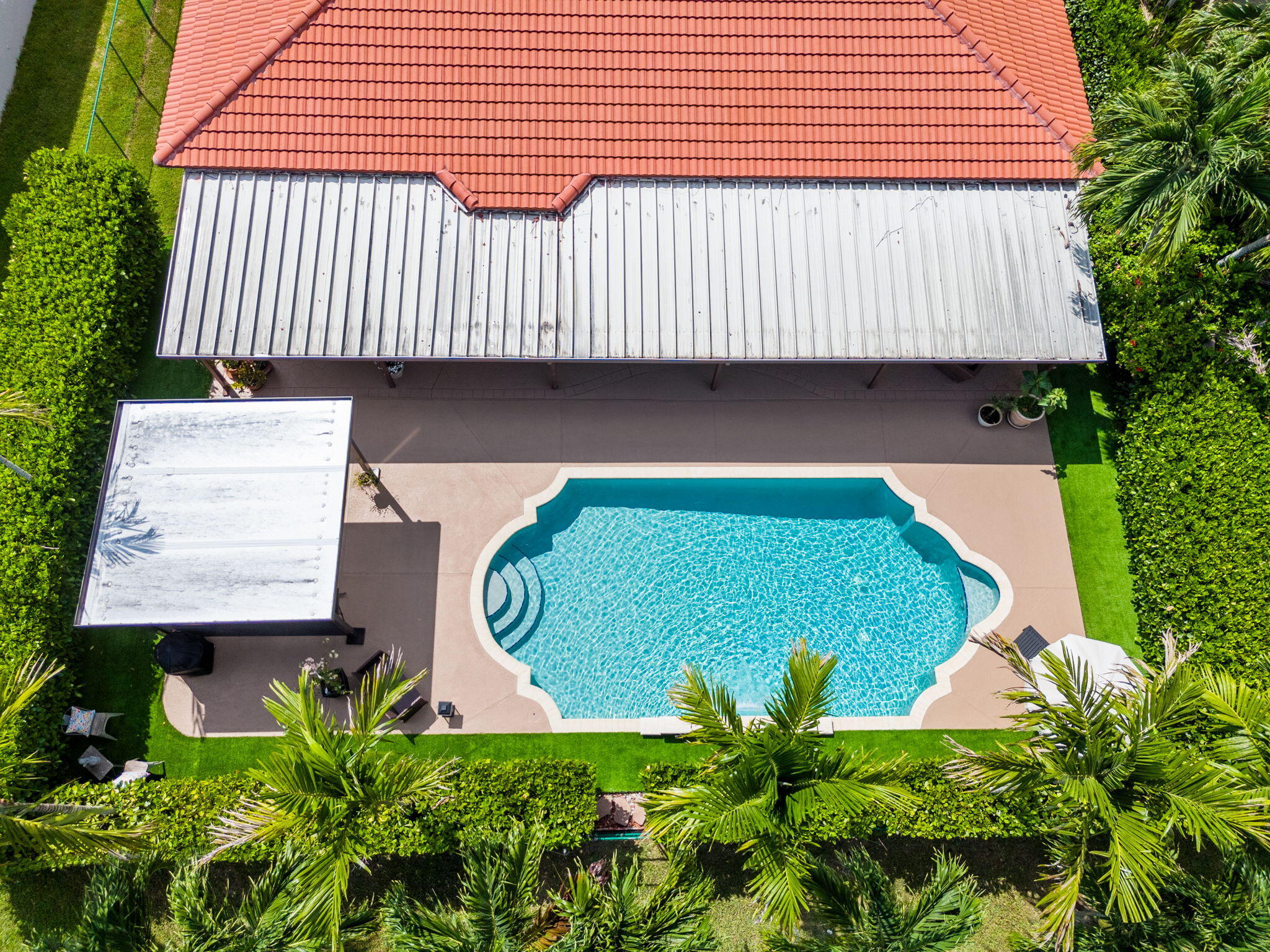 main property photo 53