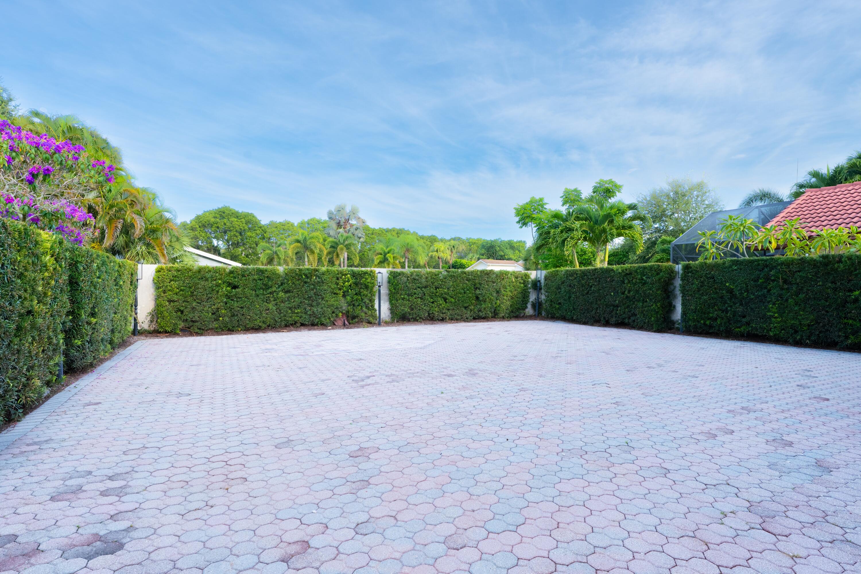 main property photo 55