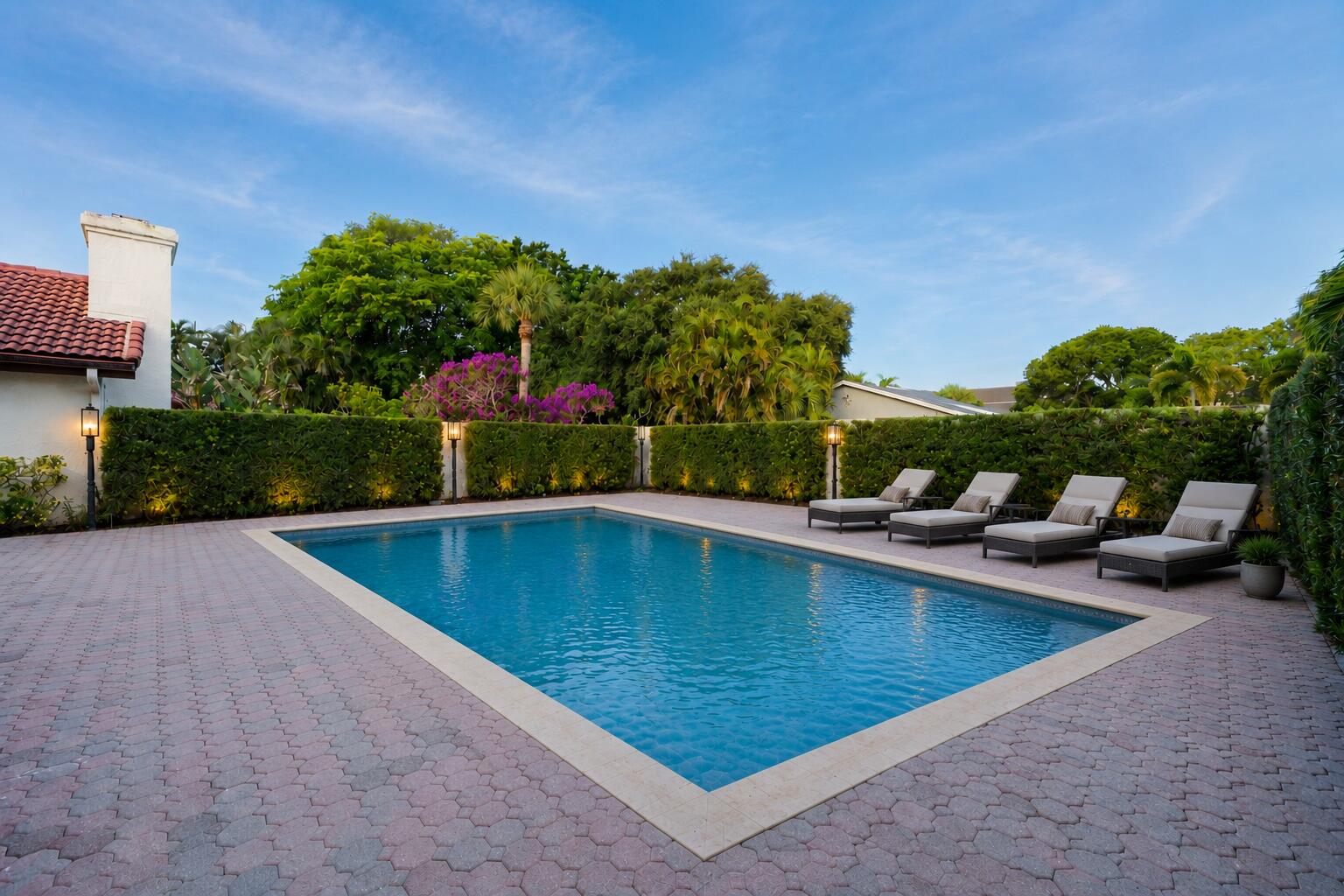 main property photo 57