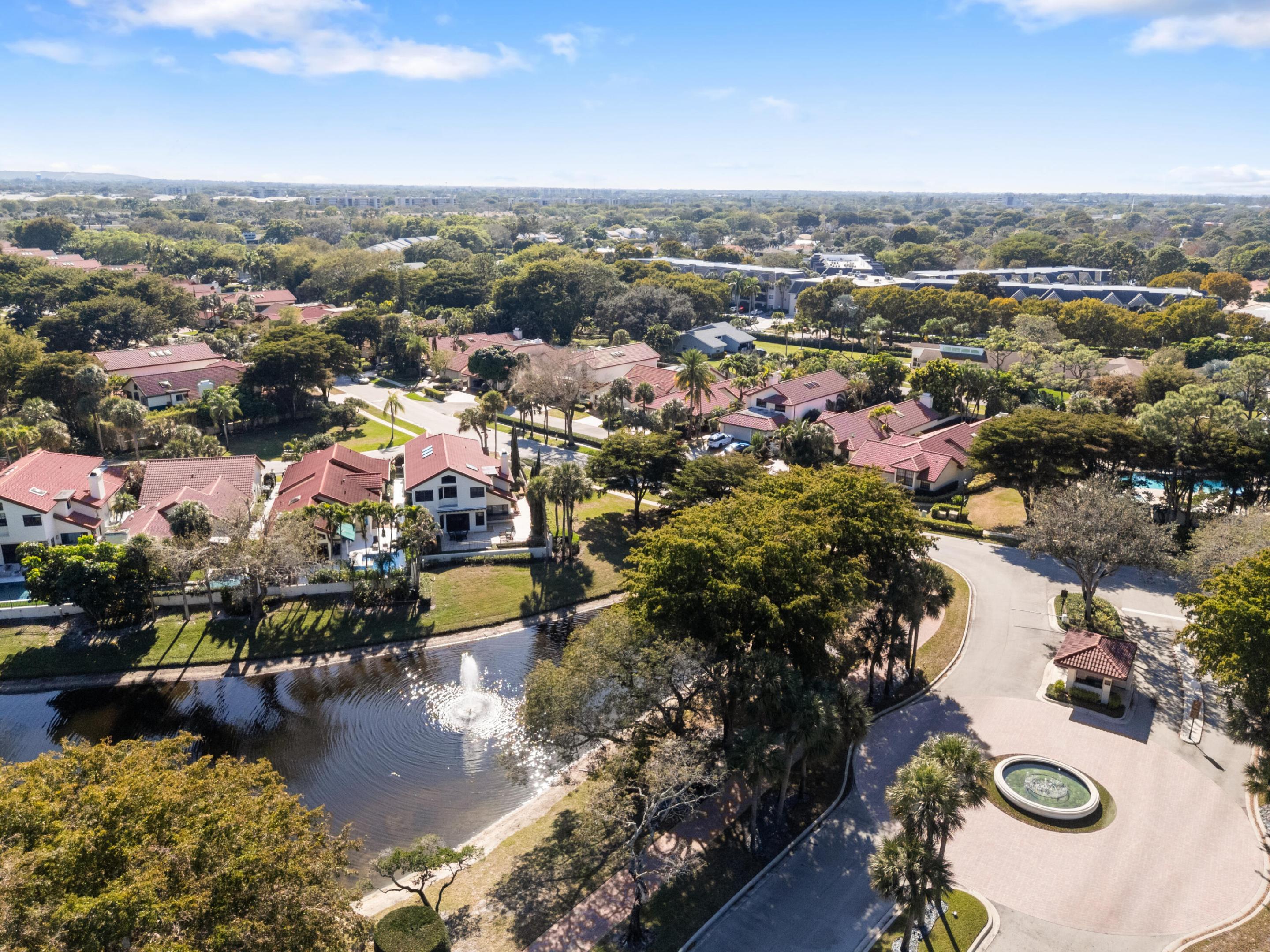 main property photo 61