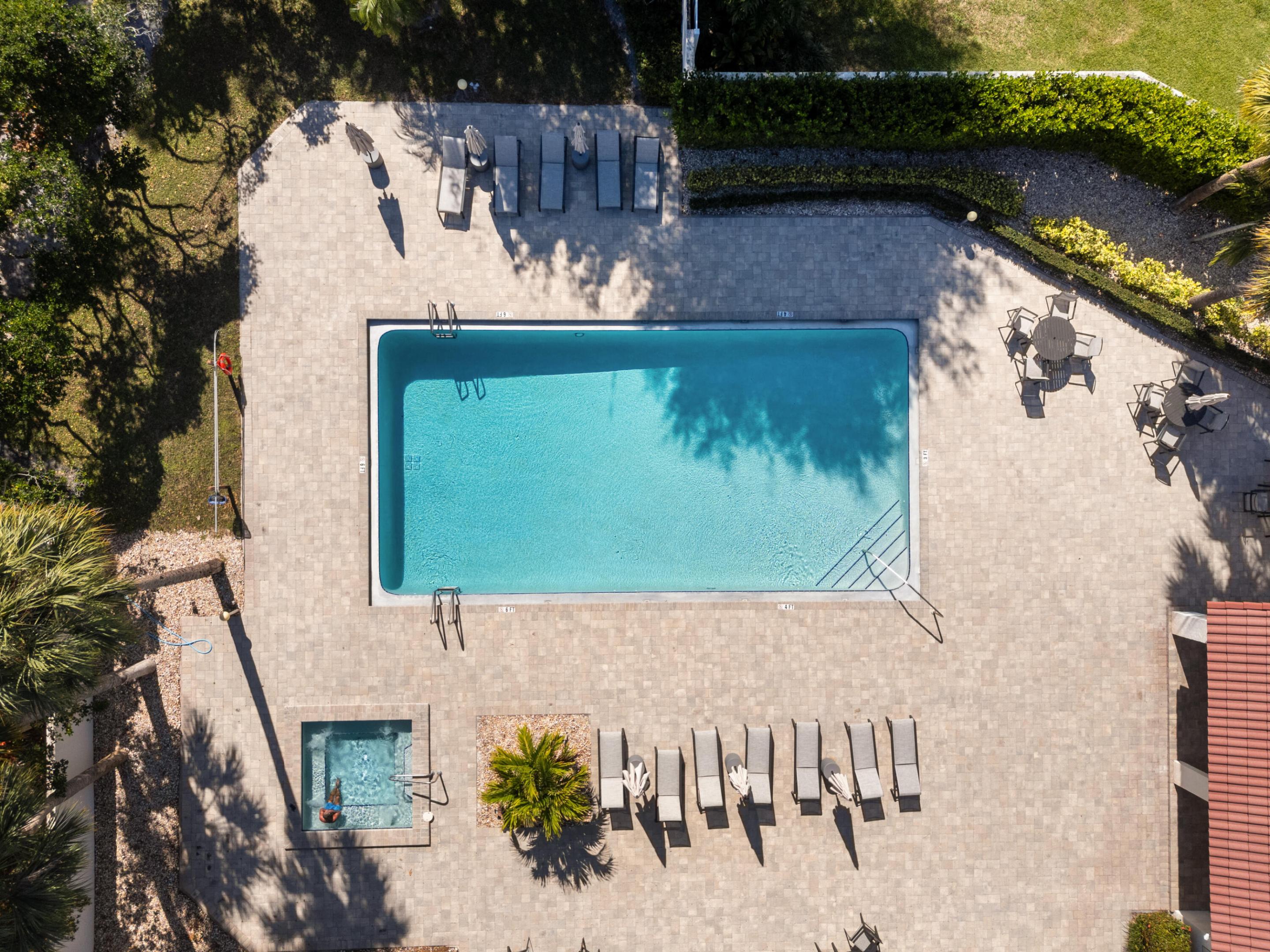 main property photo 64