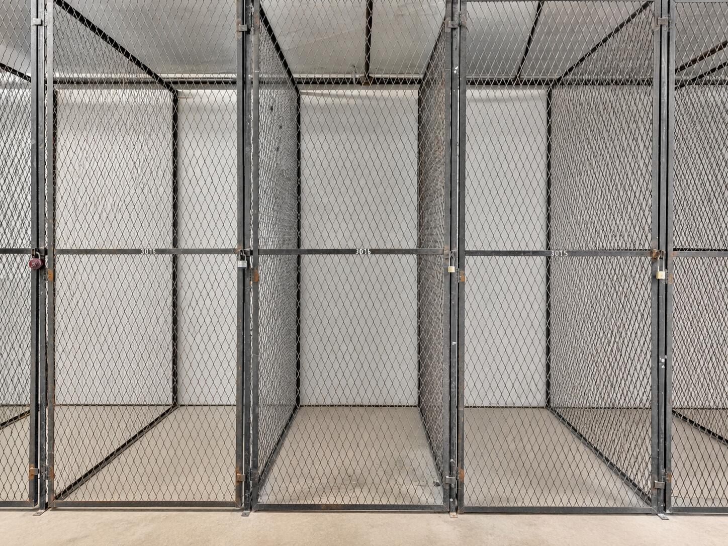 main property photo 48