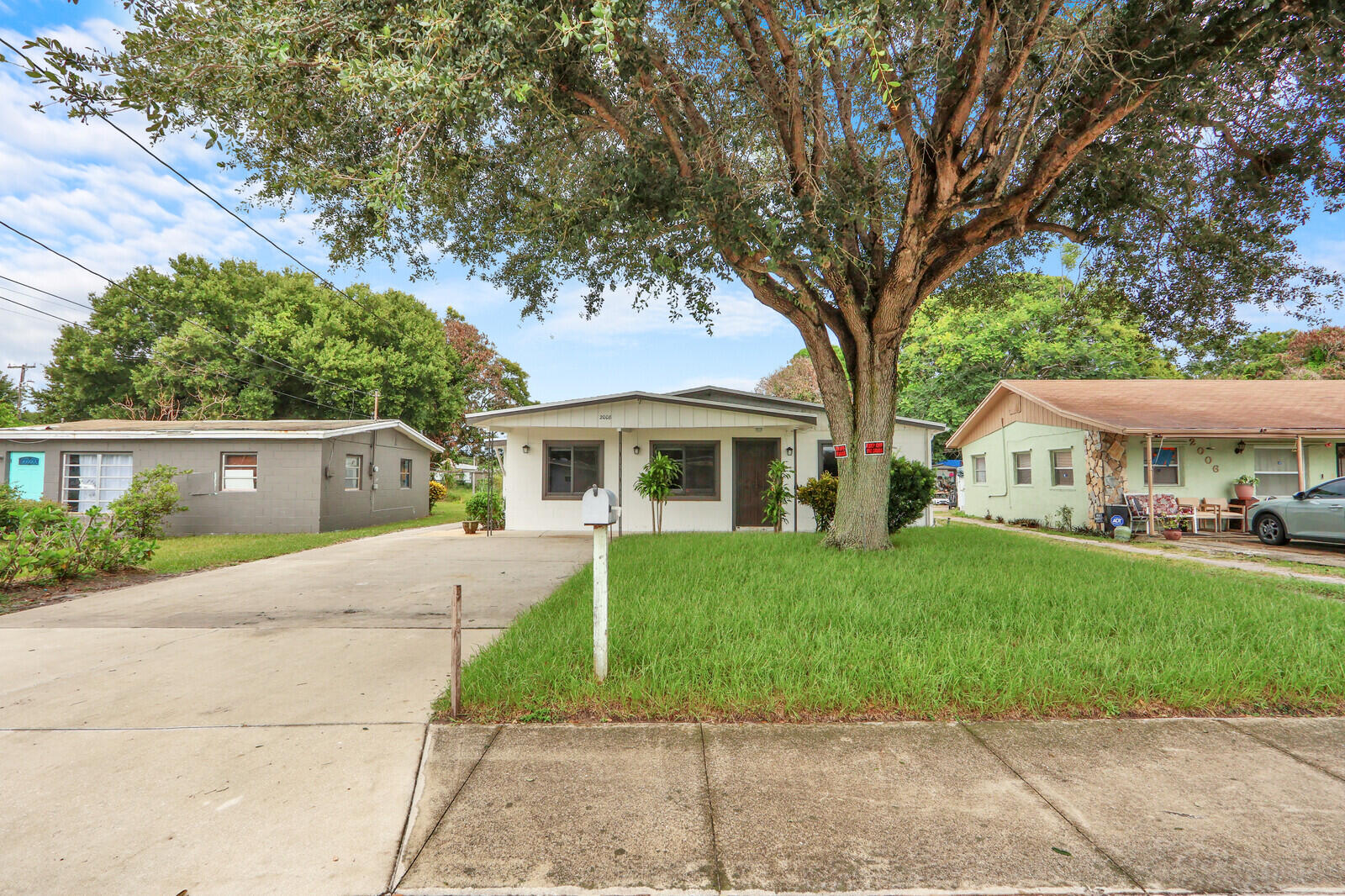 main property photo 34
