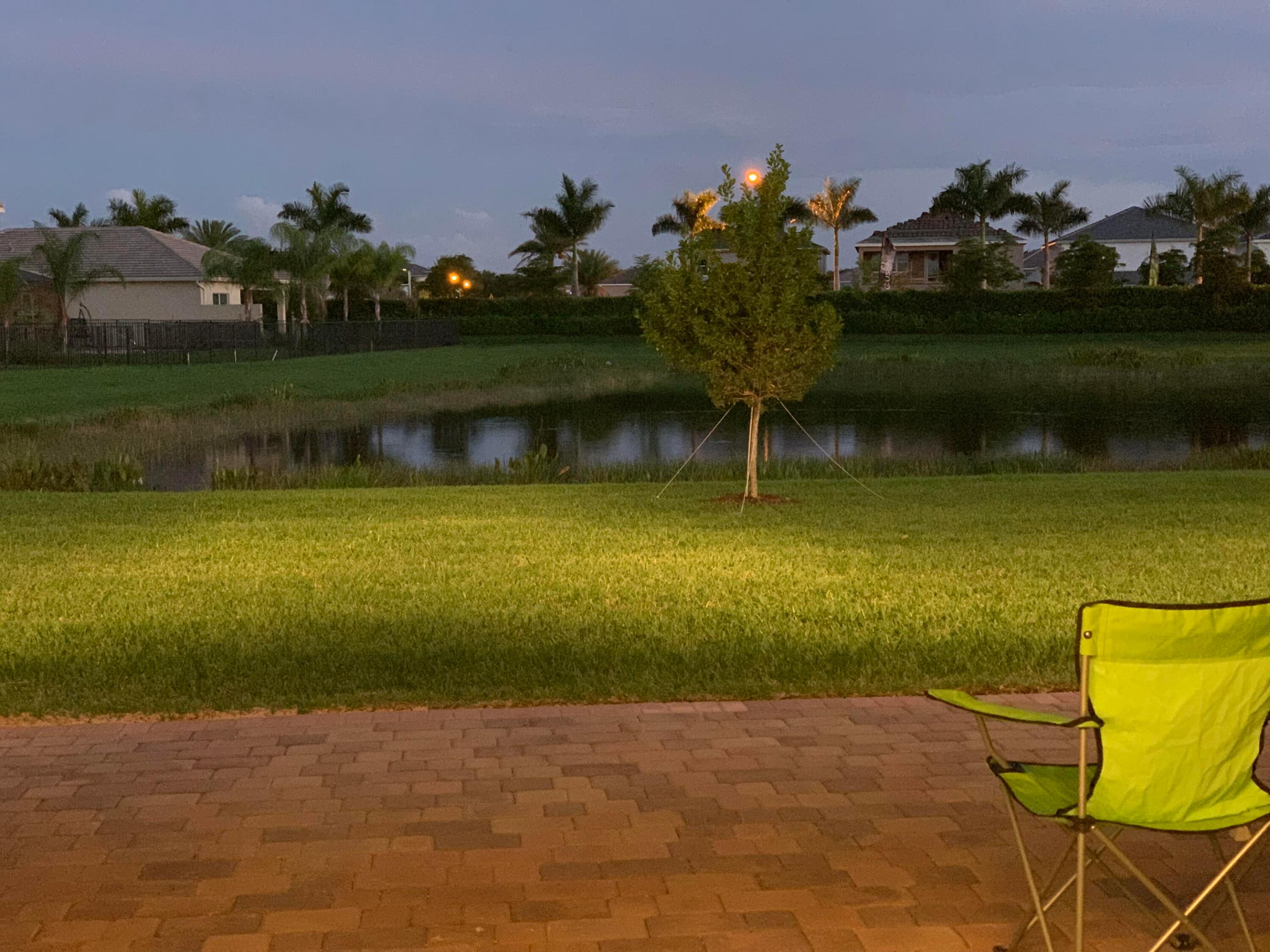 main property photo 49