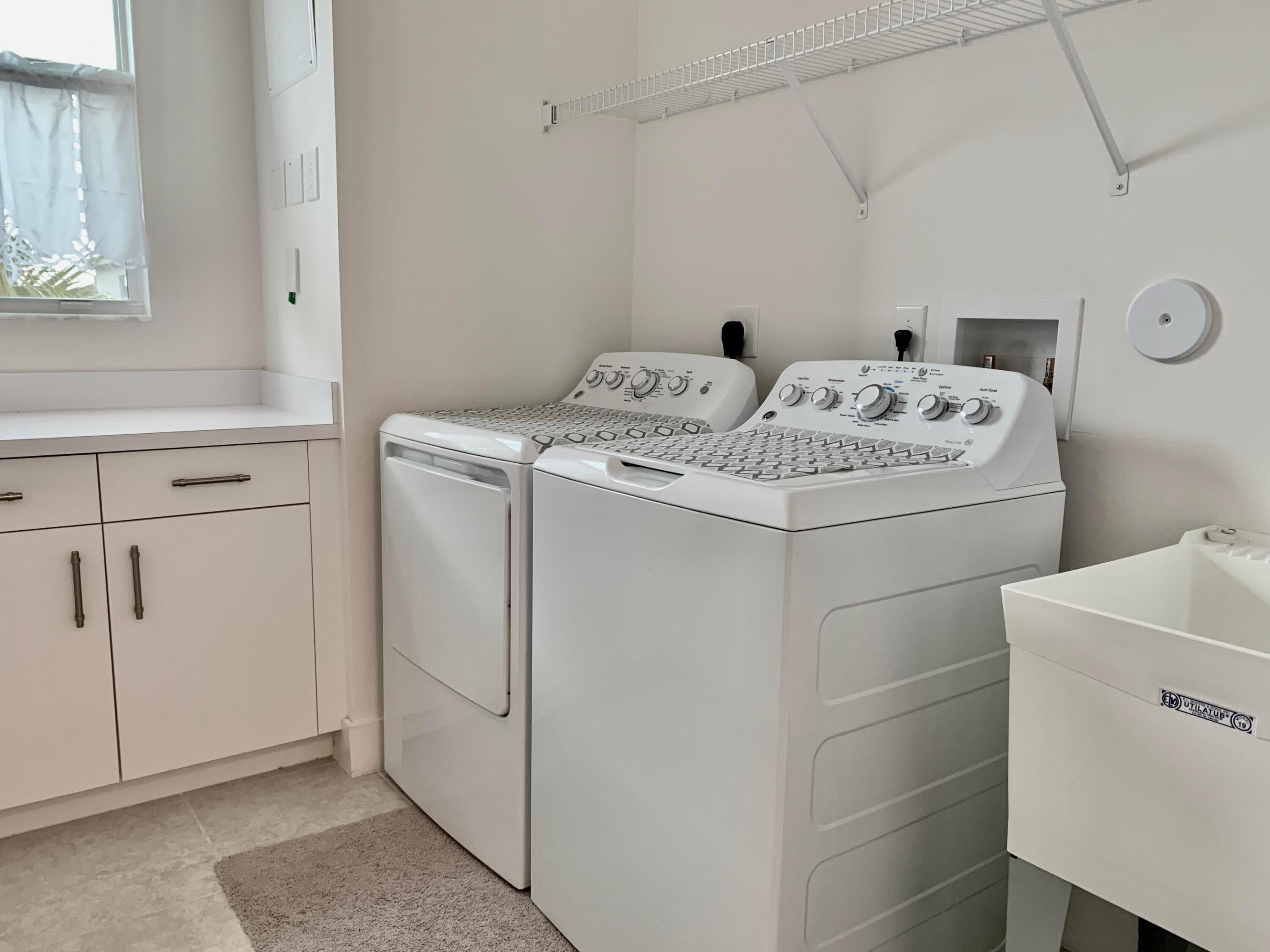main property photo 60