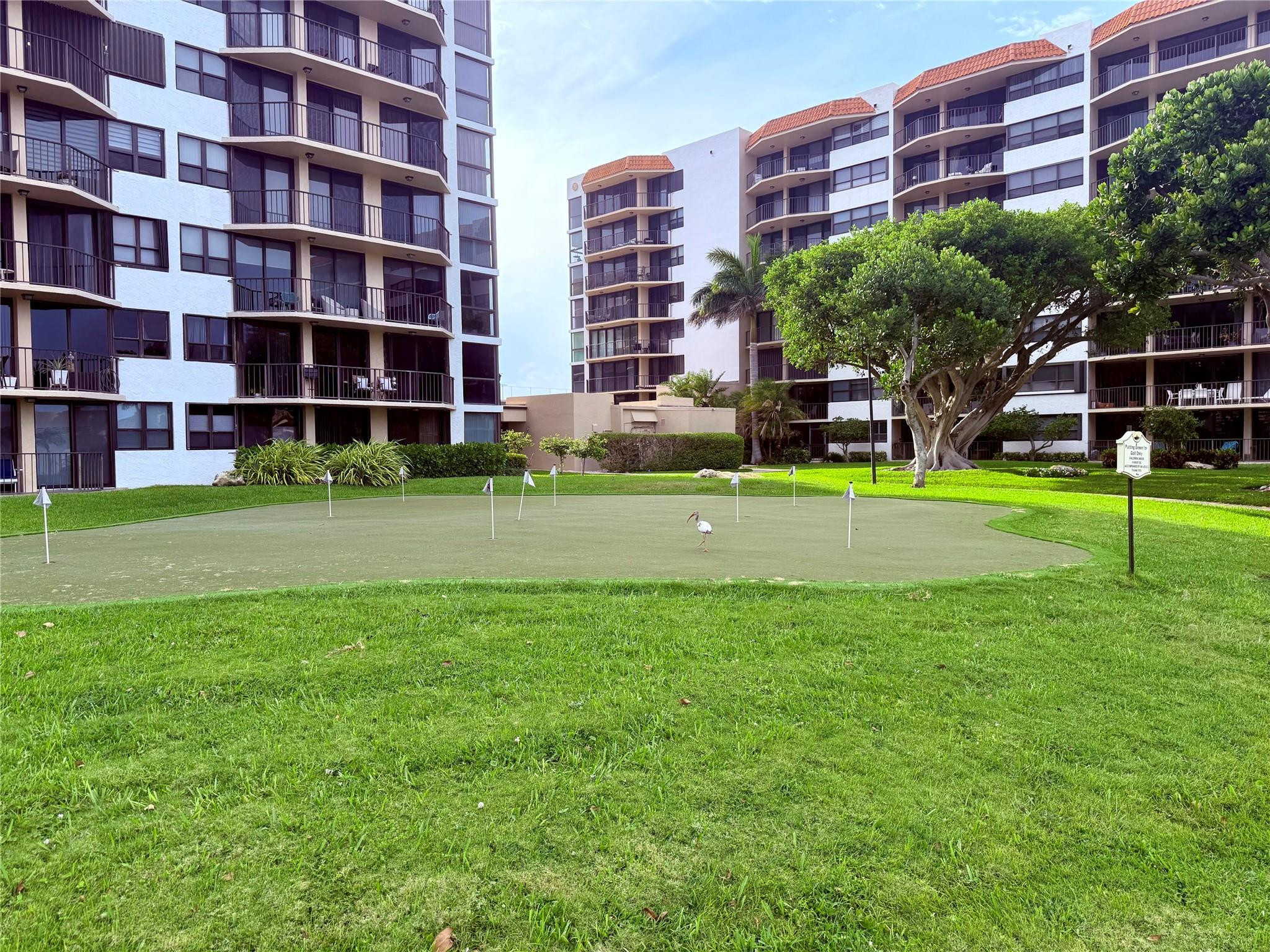 main property photo 60