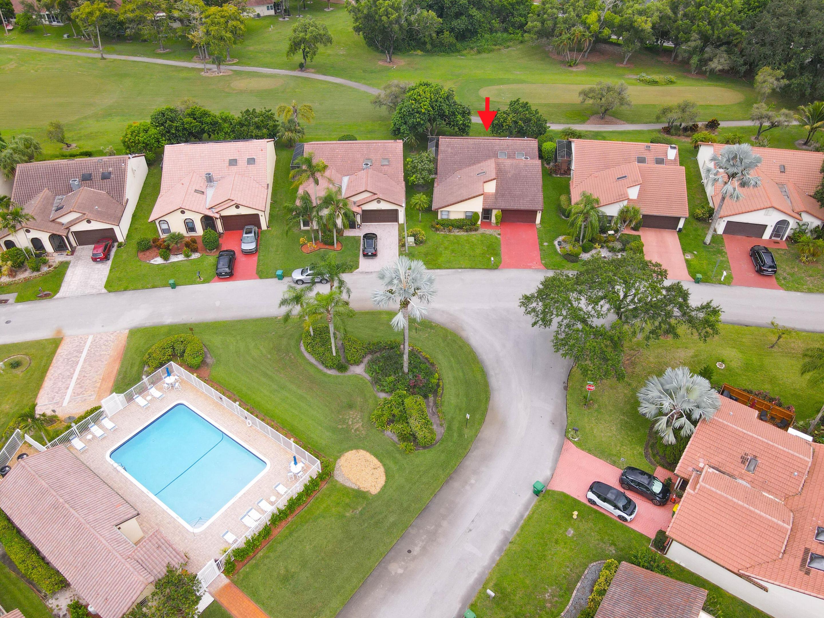 main property photo 52