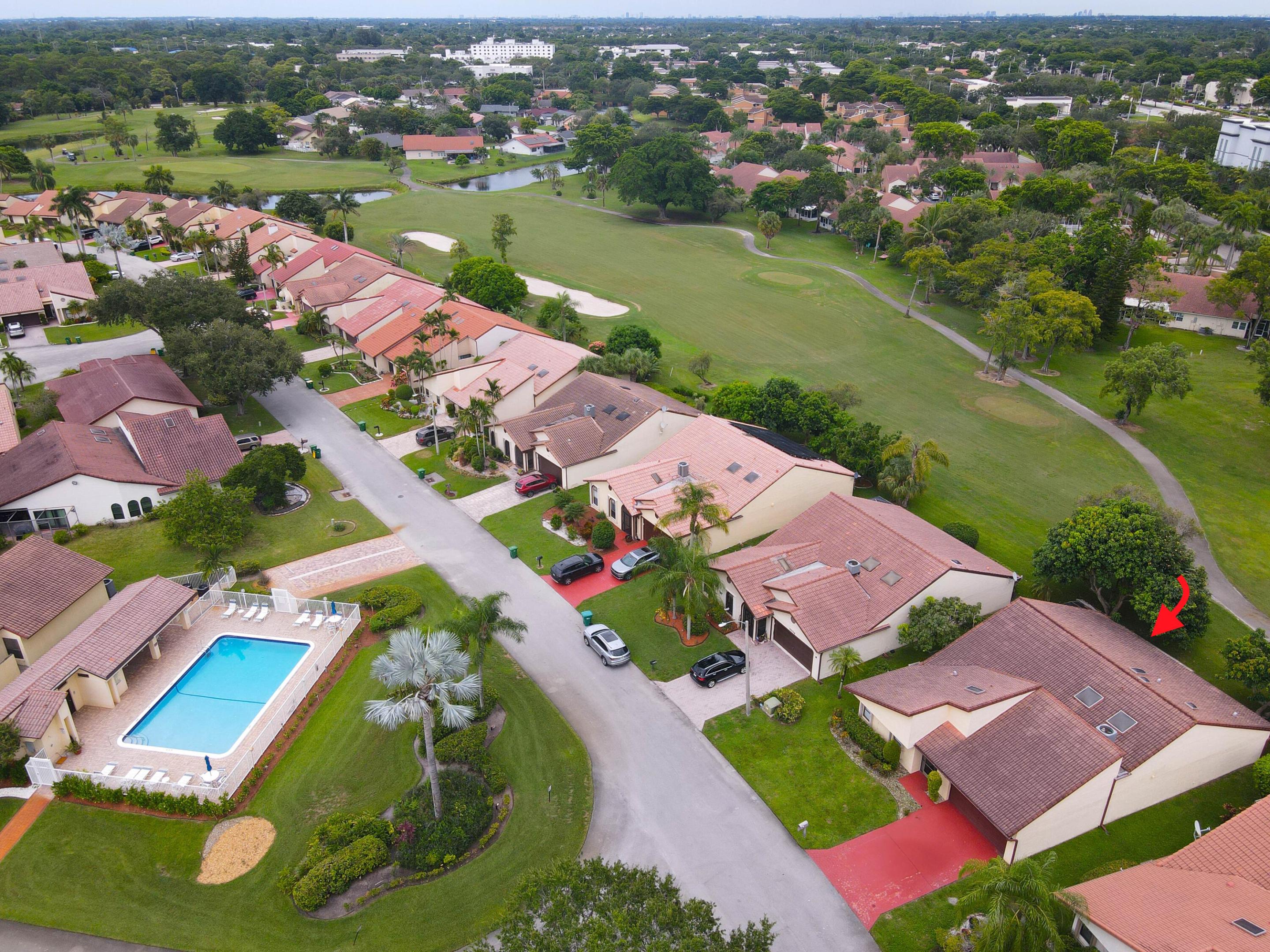 main property photo 53