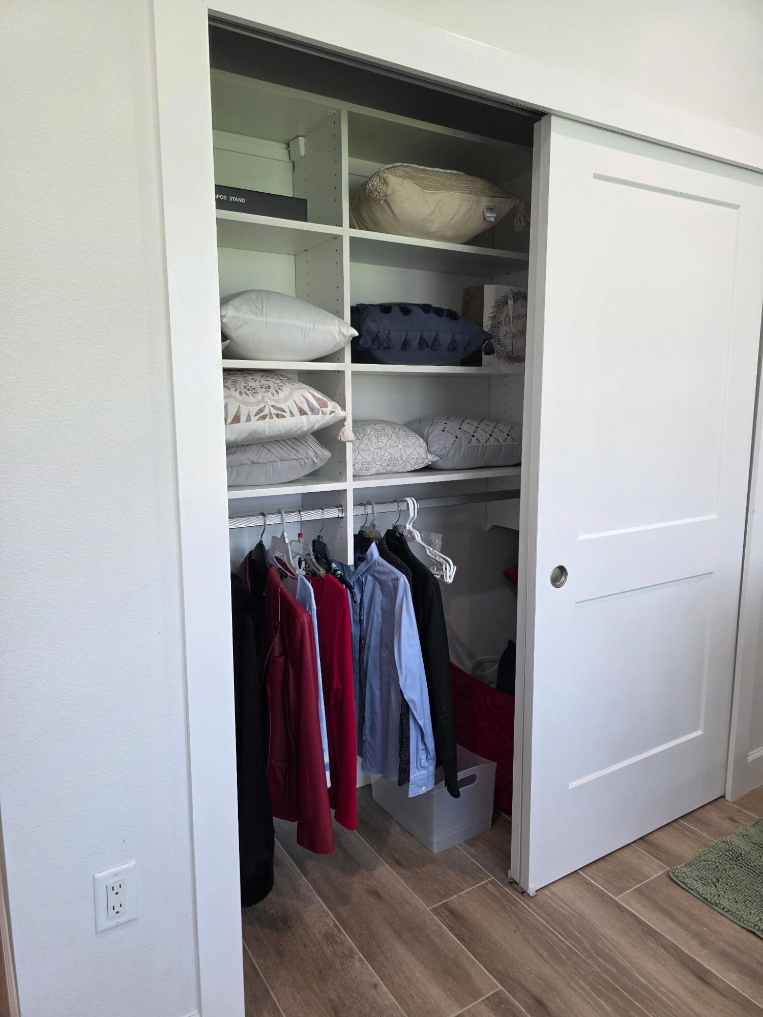 main property photo 23
