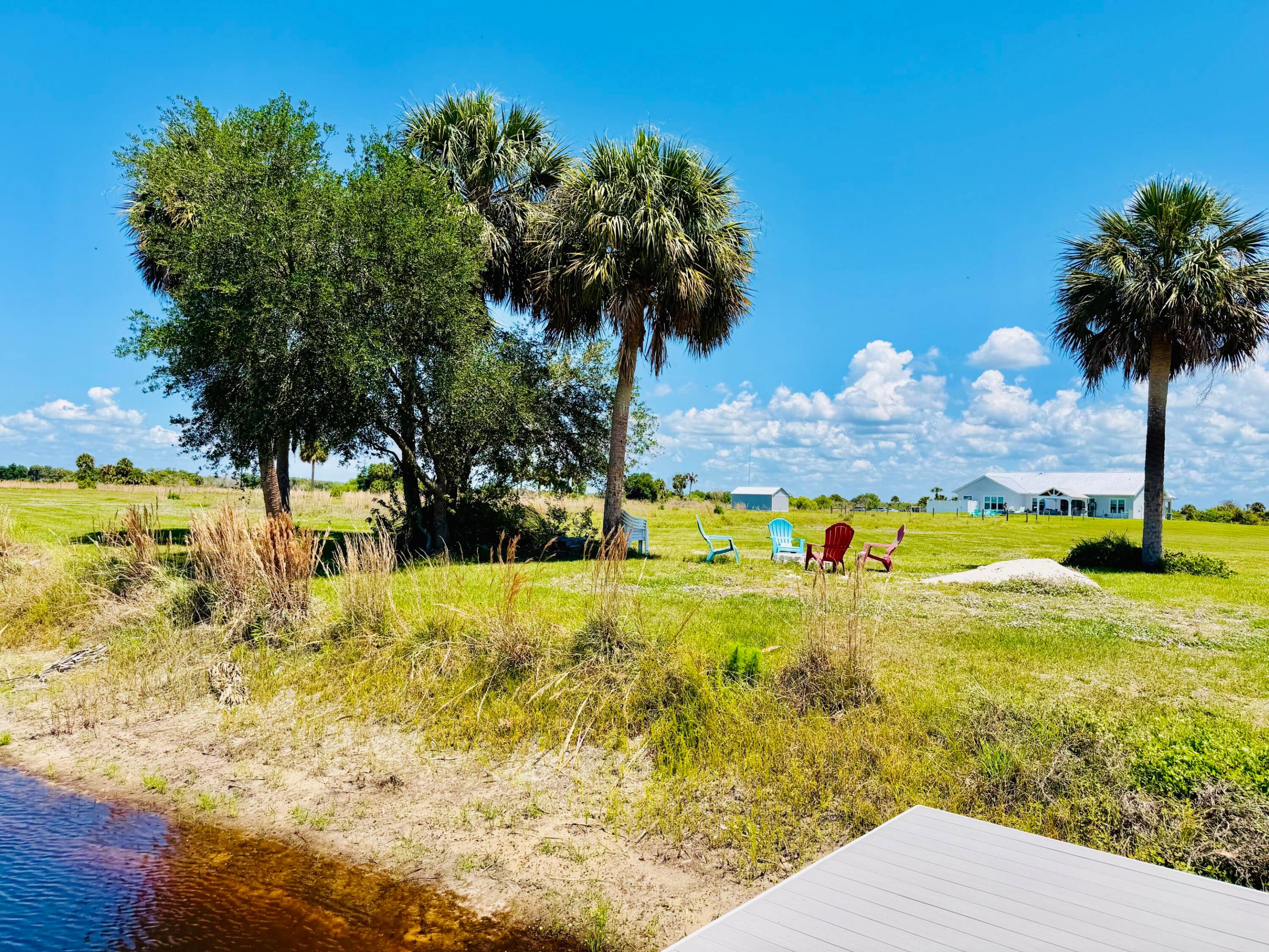 main property photo 46