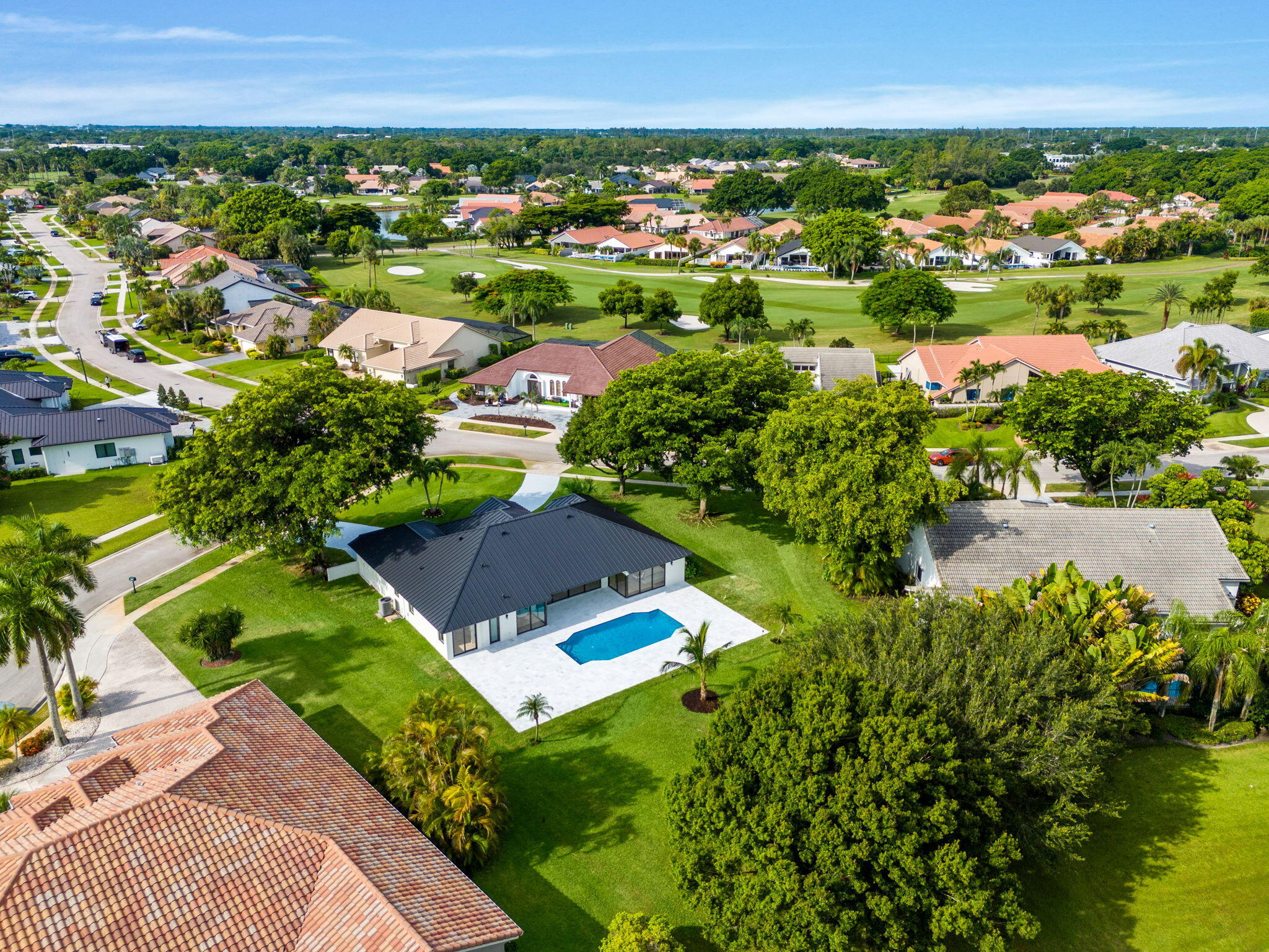 main property photo 59