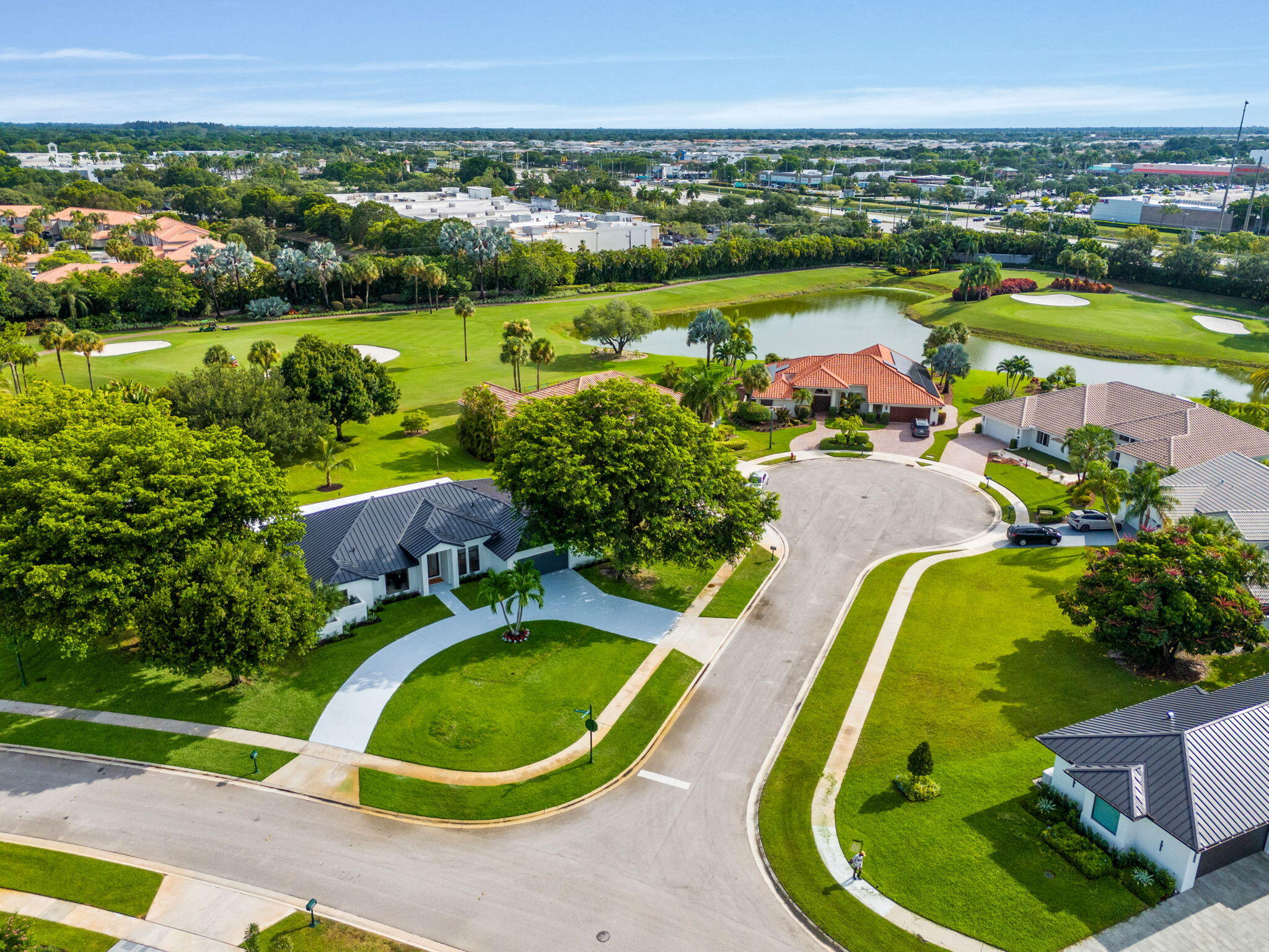 main property photo 60