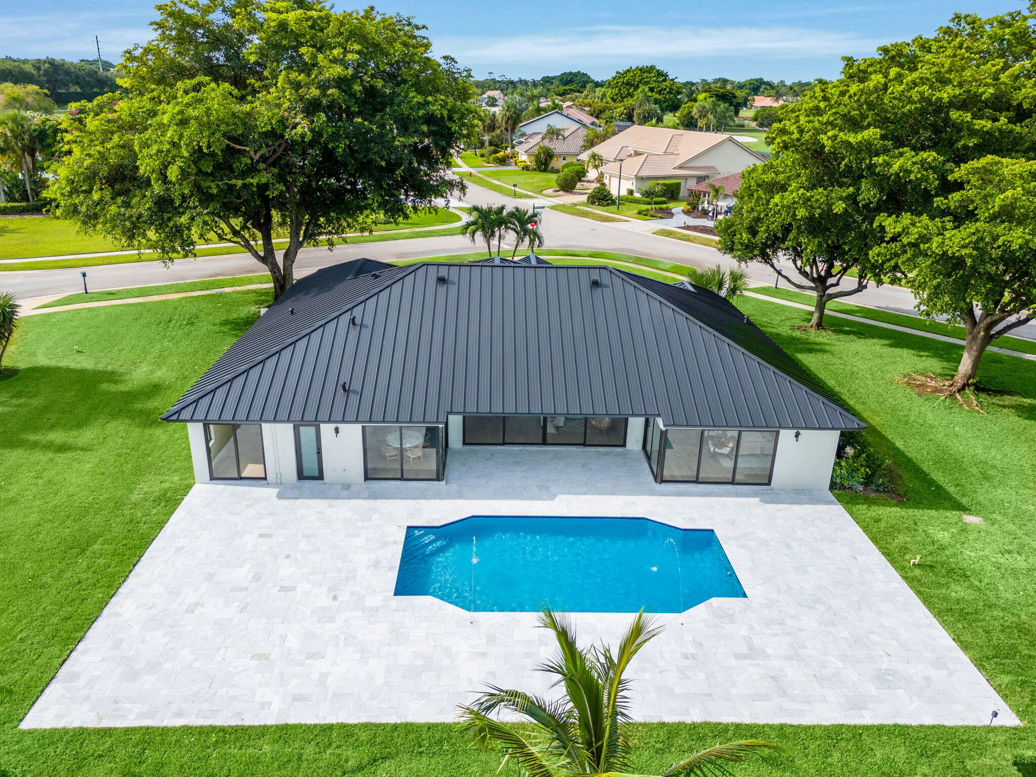 main property photo 63